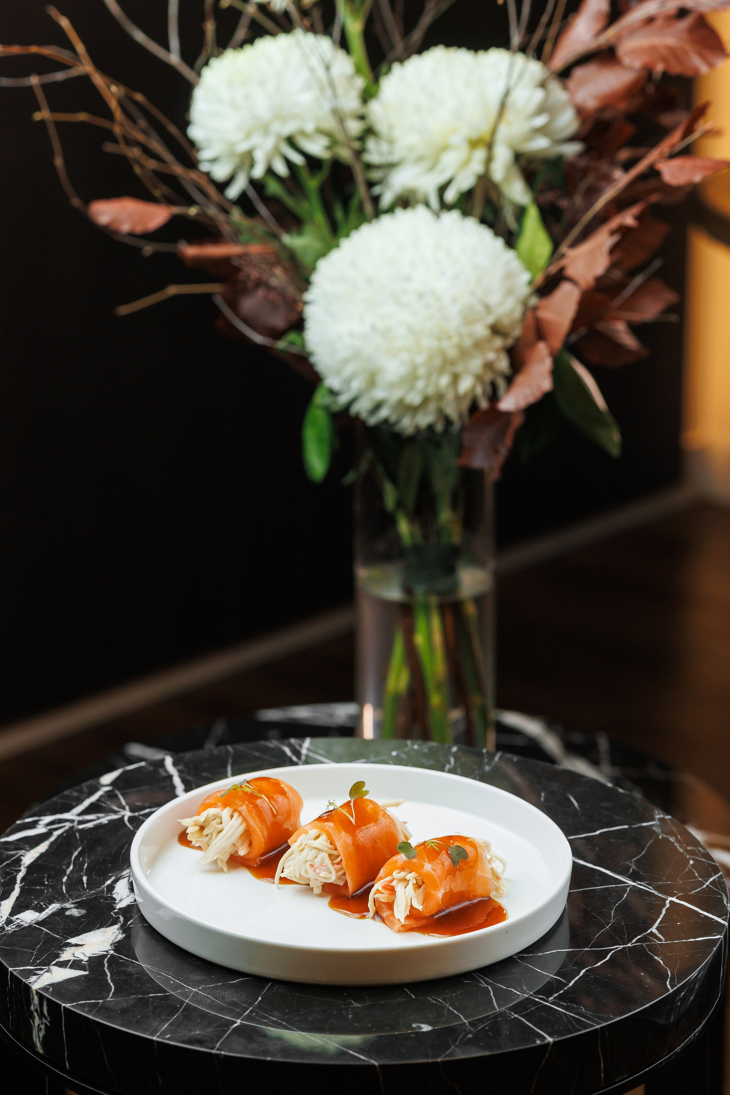 «AGATA». Фото и видео контент за одну съемку — Веретенников Егор