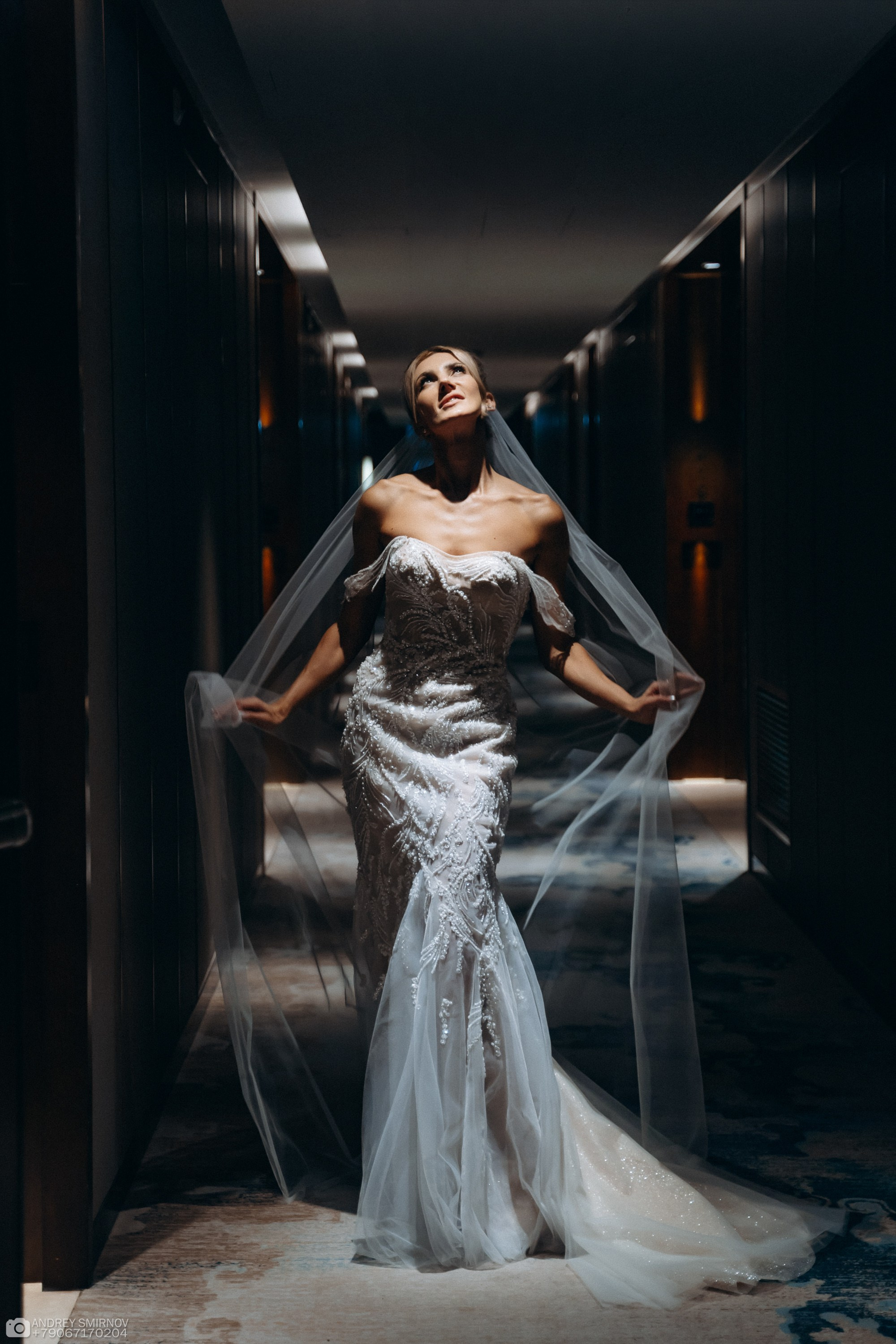 Свадьбы. Weddings. FOTOZ Studio / Фотовидеомейкер Андрей Смирнов