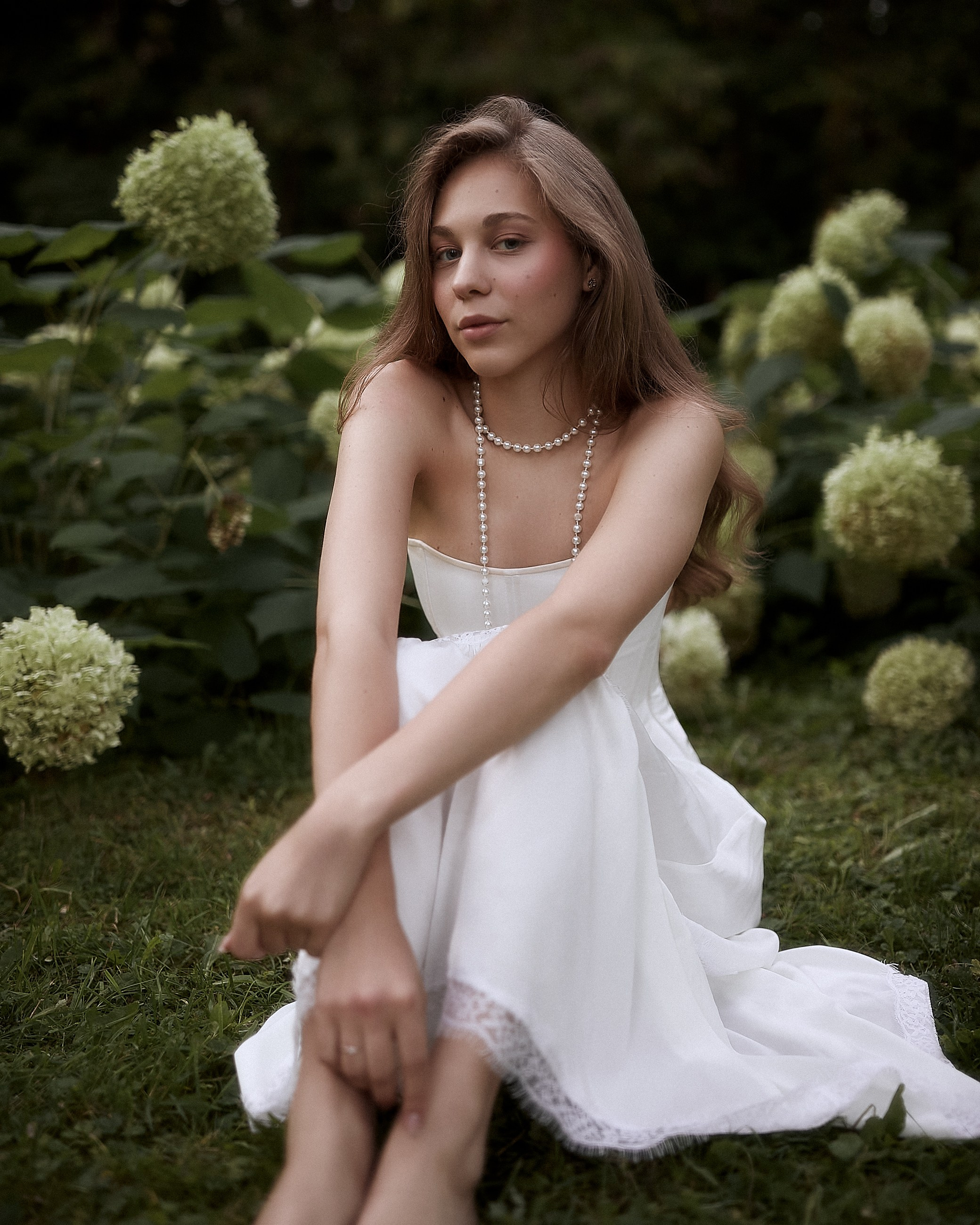 Анастасия. Лиза|фотограф для брендов и частных клиентов в Москве