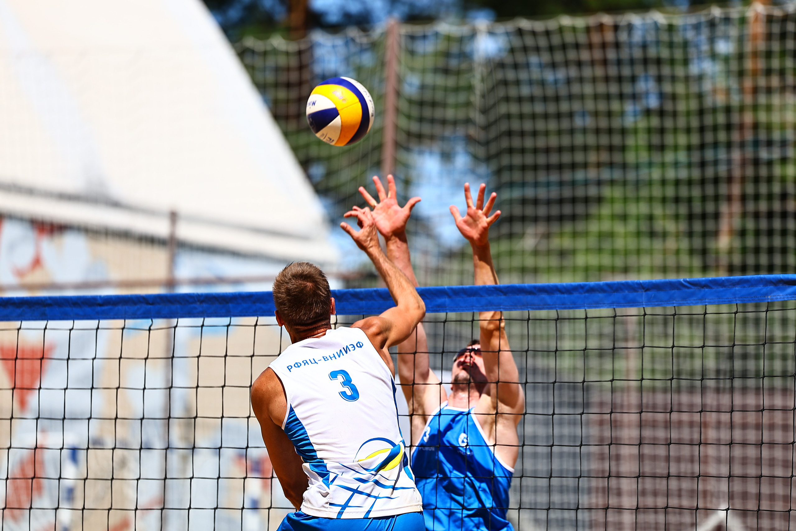 АТОМИАДА Лето 2025. Фототерапевт Ева Бунеева