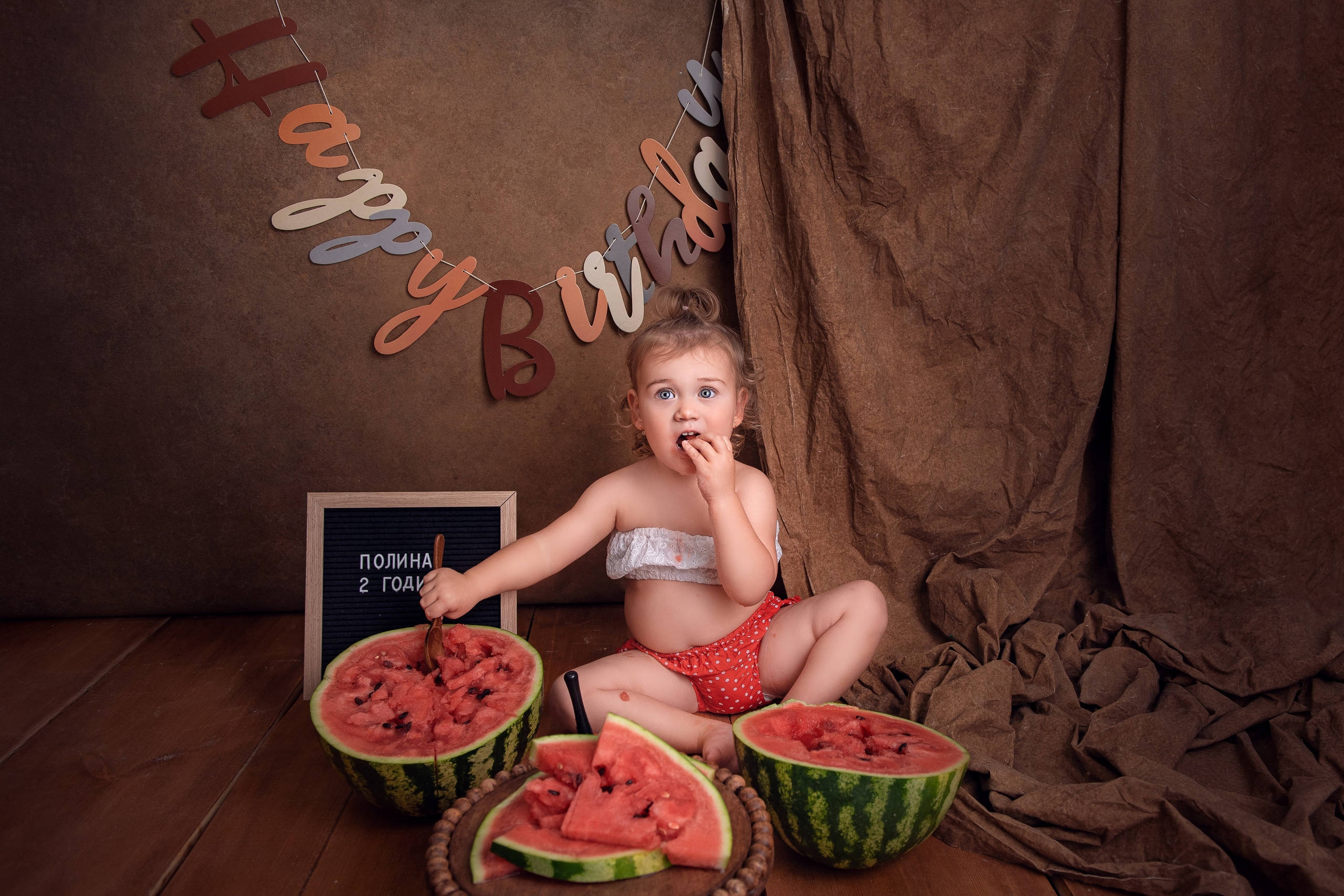 первый годик Ярославль, детский массаж Ярославль, фотограф Ярославль, детский фотограф Ярославль, лучший детский фотограф Ярославль, грудничковое плавание Ярославль, фотосессия на первый день рождения в Ярославле, первый тортик в Ярославле, одежда для малышей в Ярославле, аура Ярославль, детский мир Ярославль, mothercare Ярославль,  motherbear Ярославль