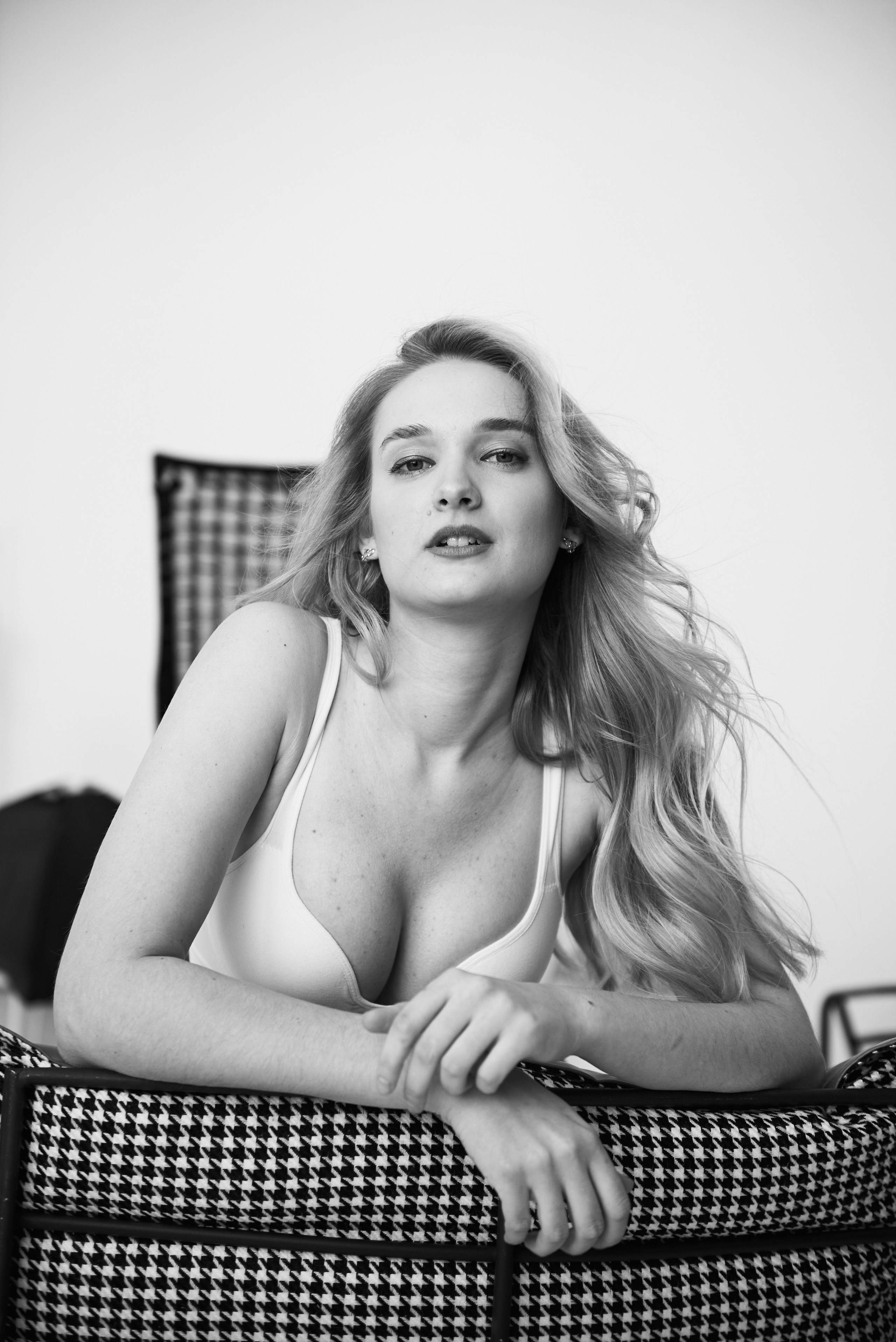 Алина. Фотограф в Нижнем Новгороде и Москве