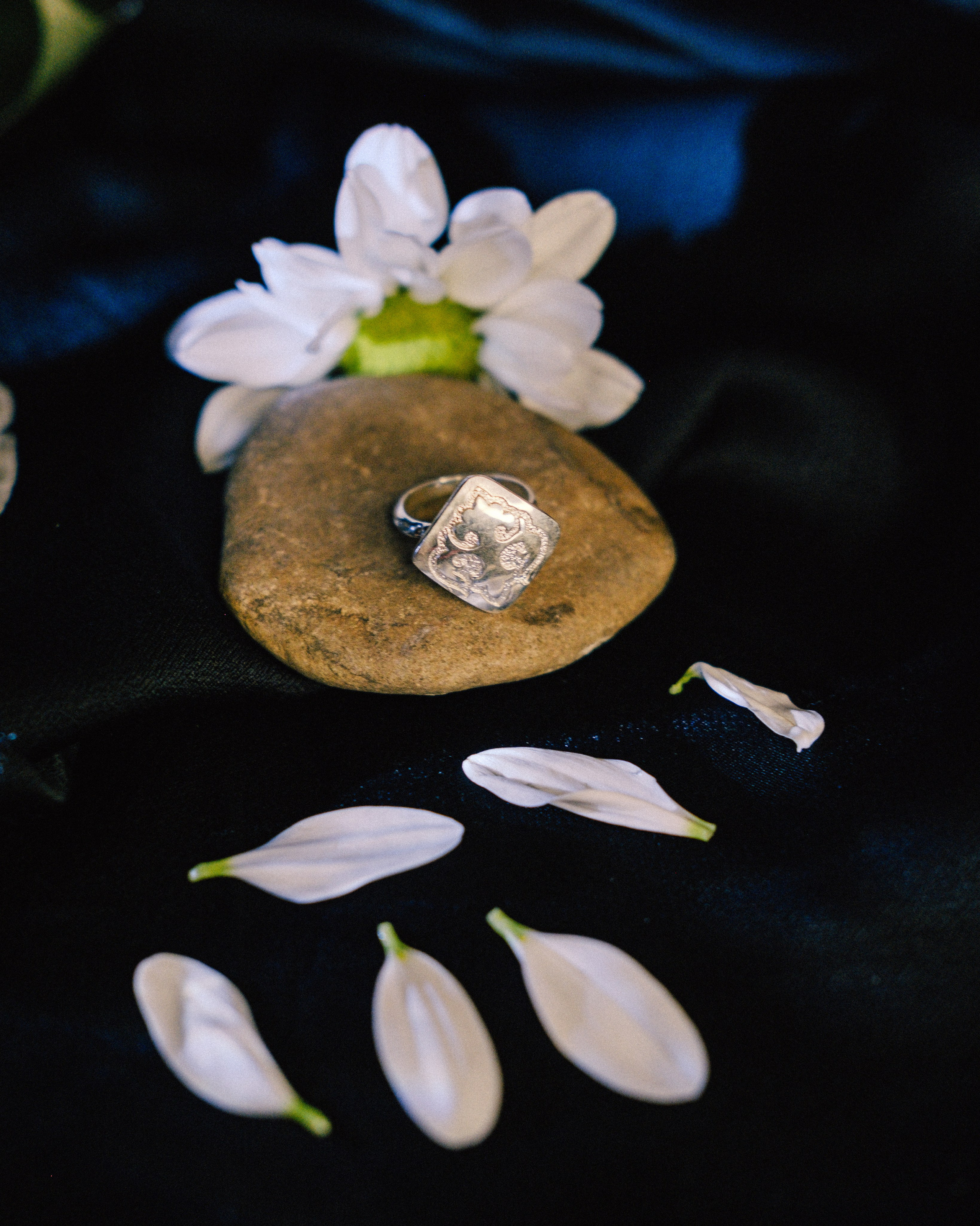 Бренды. Фотограф из Хакасии Элина Кичеева