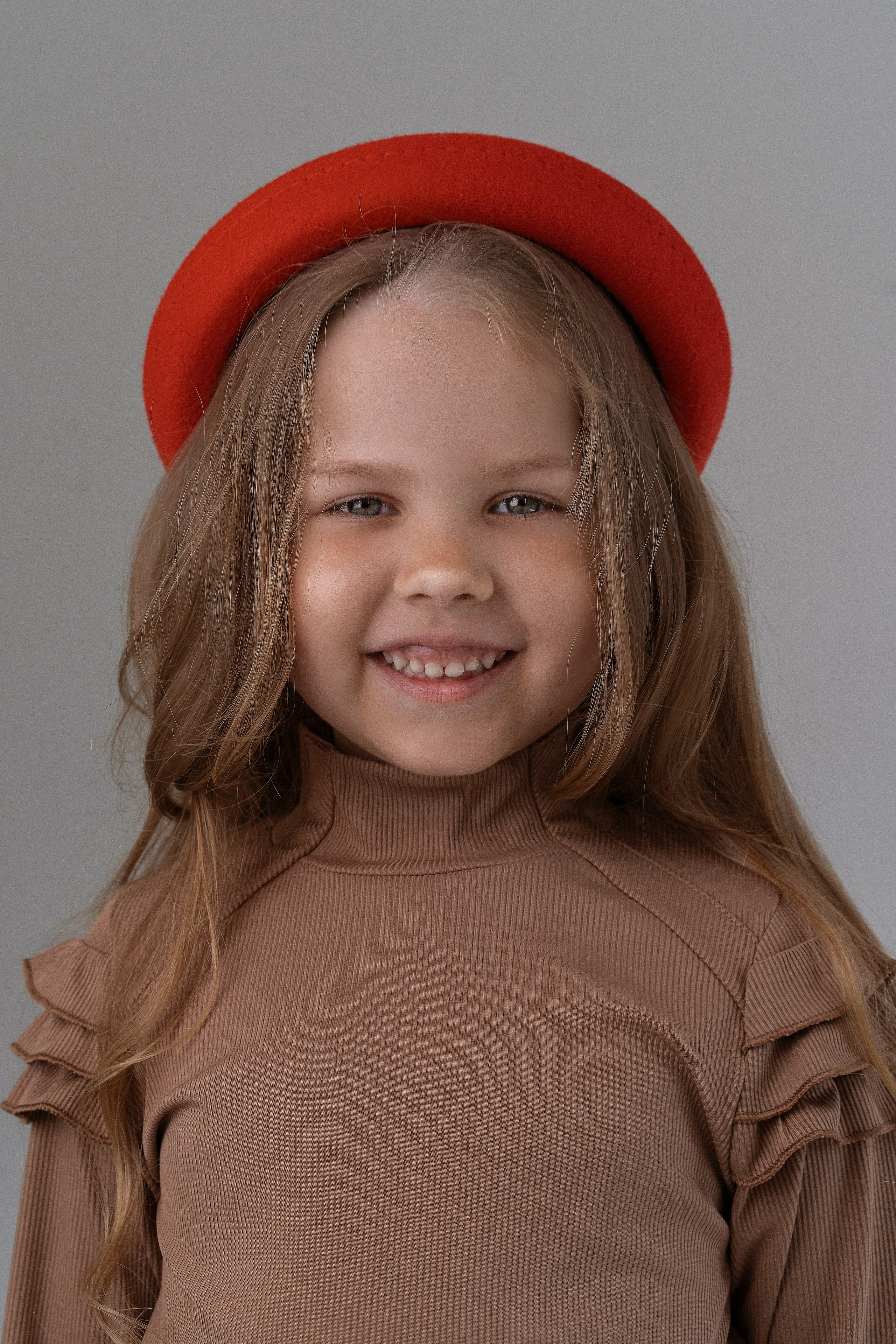Портреты. Детский фотограф в Красноярске | Настя Гончарова
