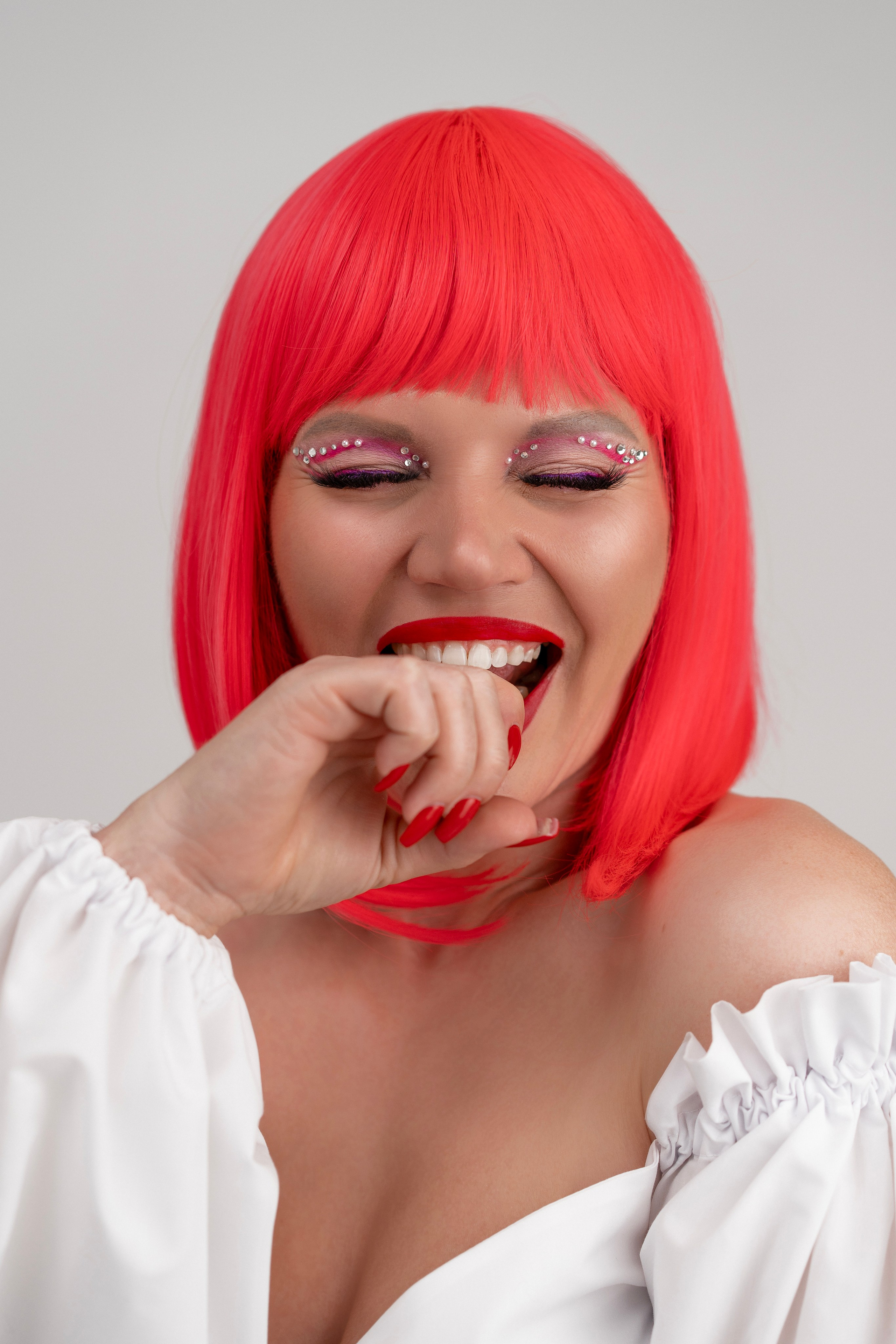 Коммерция. Детский фотограф в Красноярске | Настя Гончарова