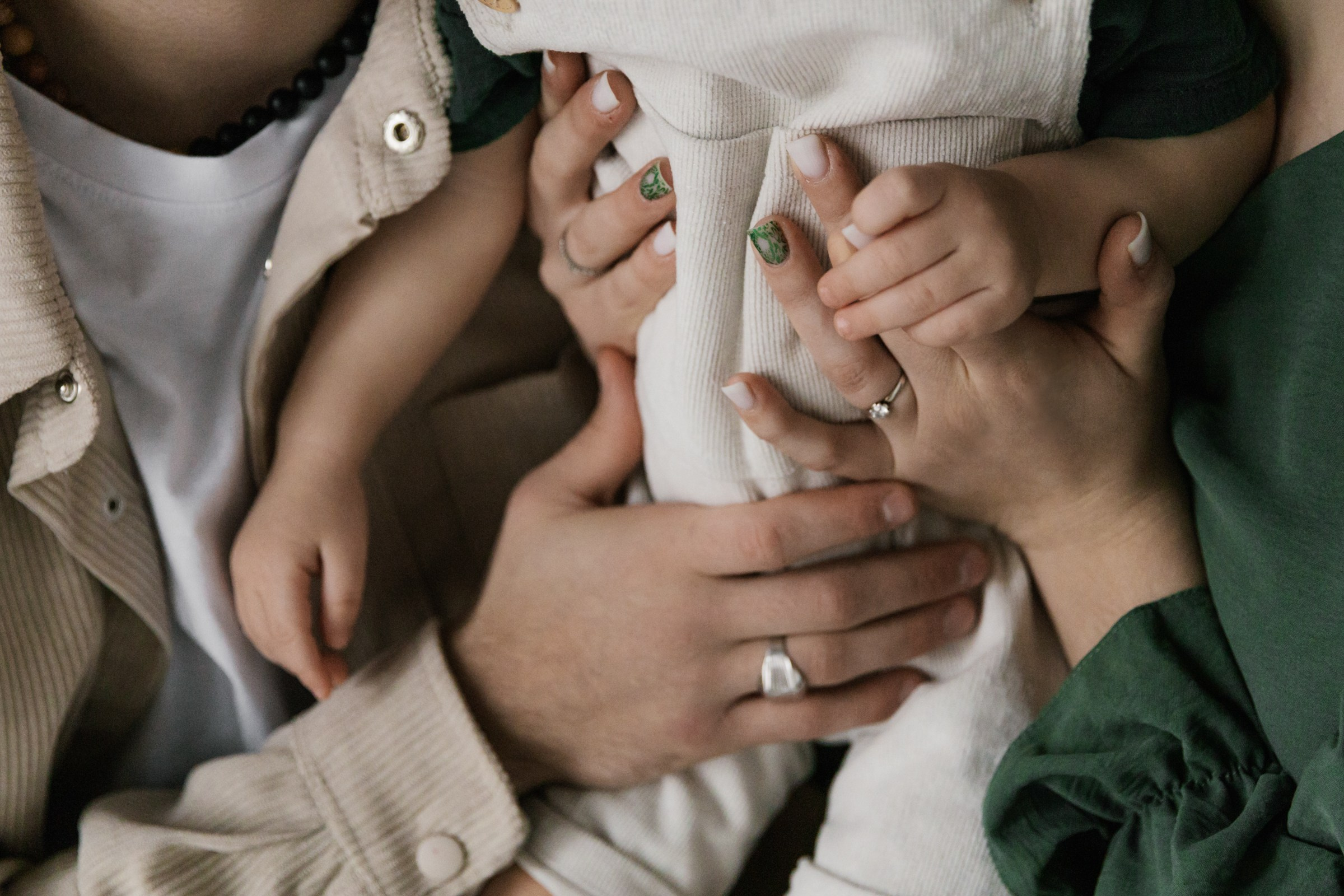 Нашему годик. Свадебный фотограф Марьям Сайфулина г. Красноярск