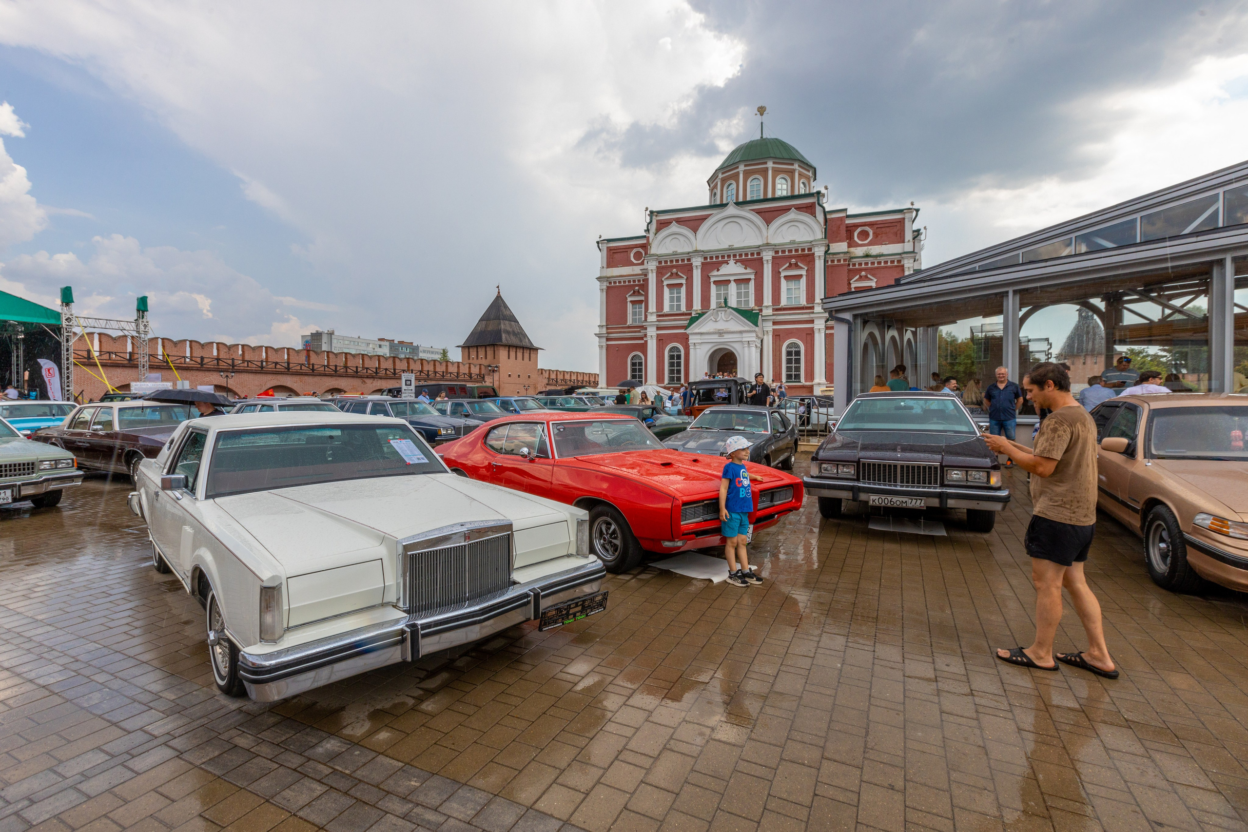 Автострада 2026. Фотограф в Туле Крупский АнДРей. Фотостудия «КАДР71» в Туле