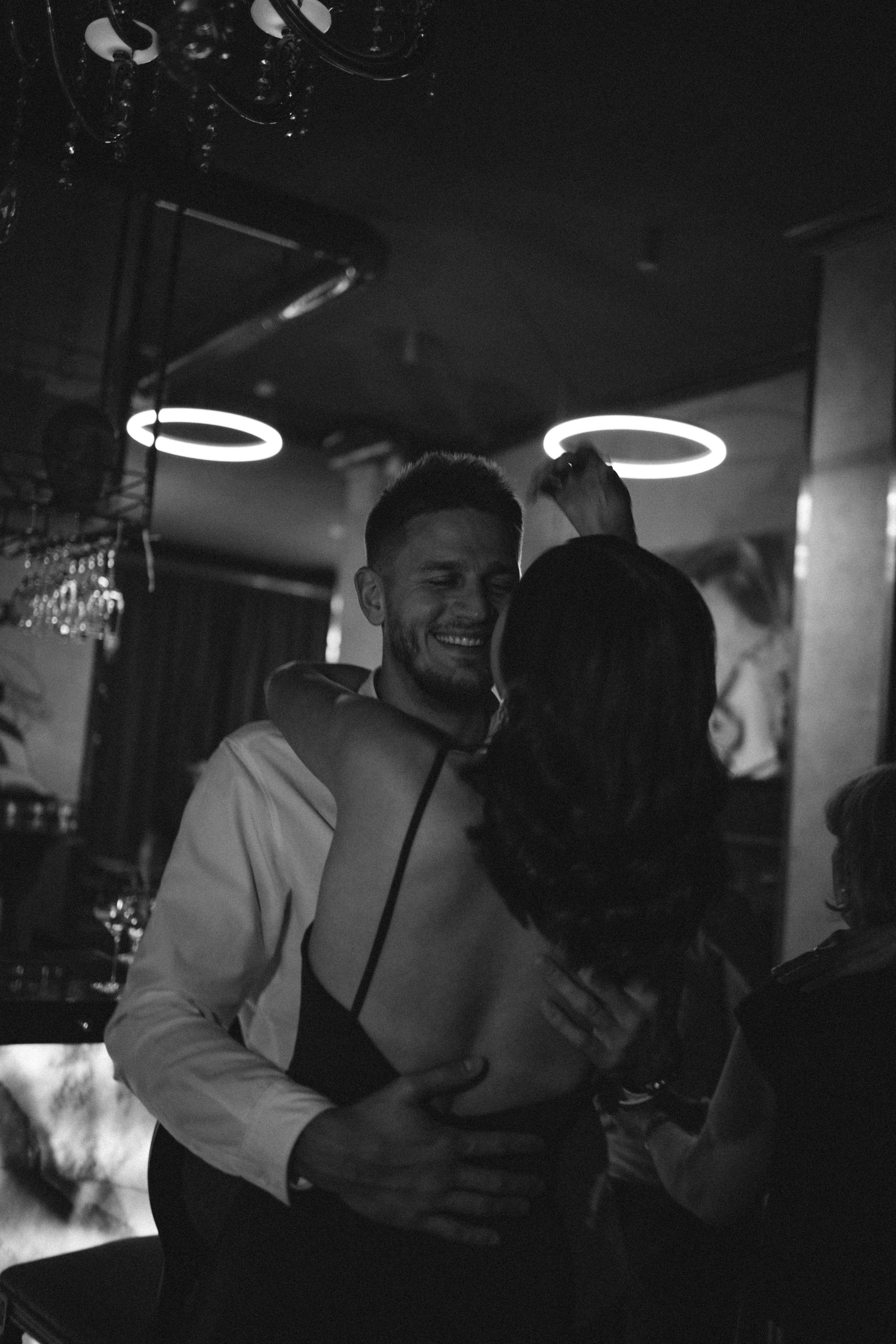 Анна 25. Репортажный и портретный фотограф в Санктпетербурге. Видиосъемка мероприятий в Санкт-Петербурге