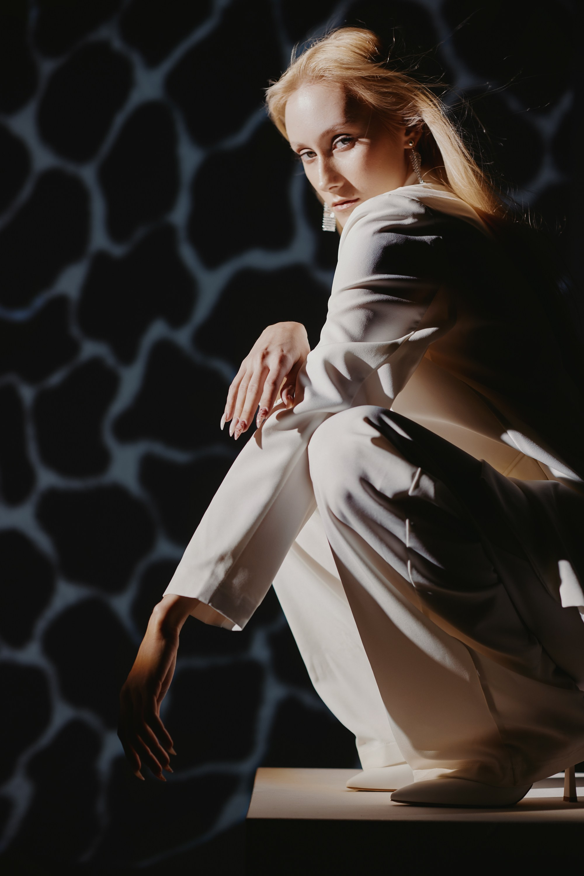 Коммерция и модельные тесты