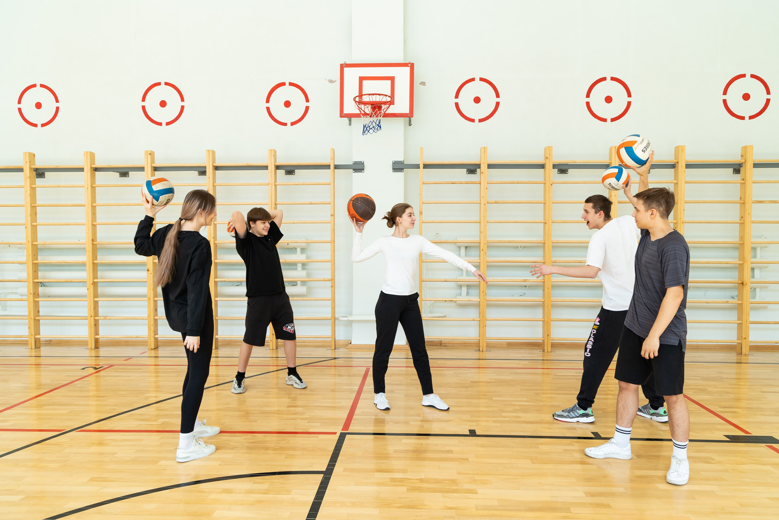 ФОТОСОПРОВОЖДЕНИЕ в школе. Семейный, детский, школьный фотограф в Благовещенске Яна Белоусова