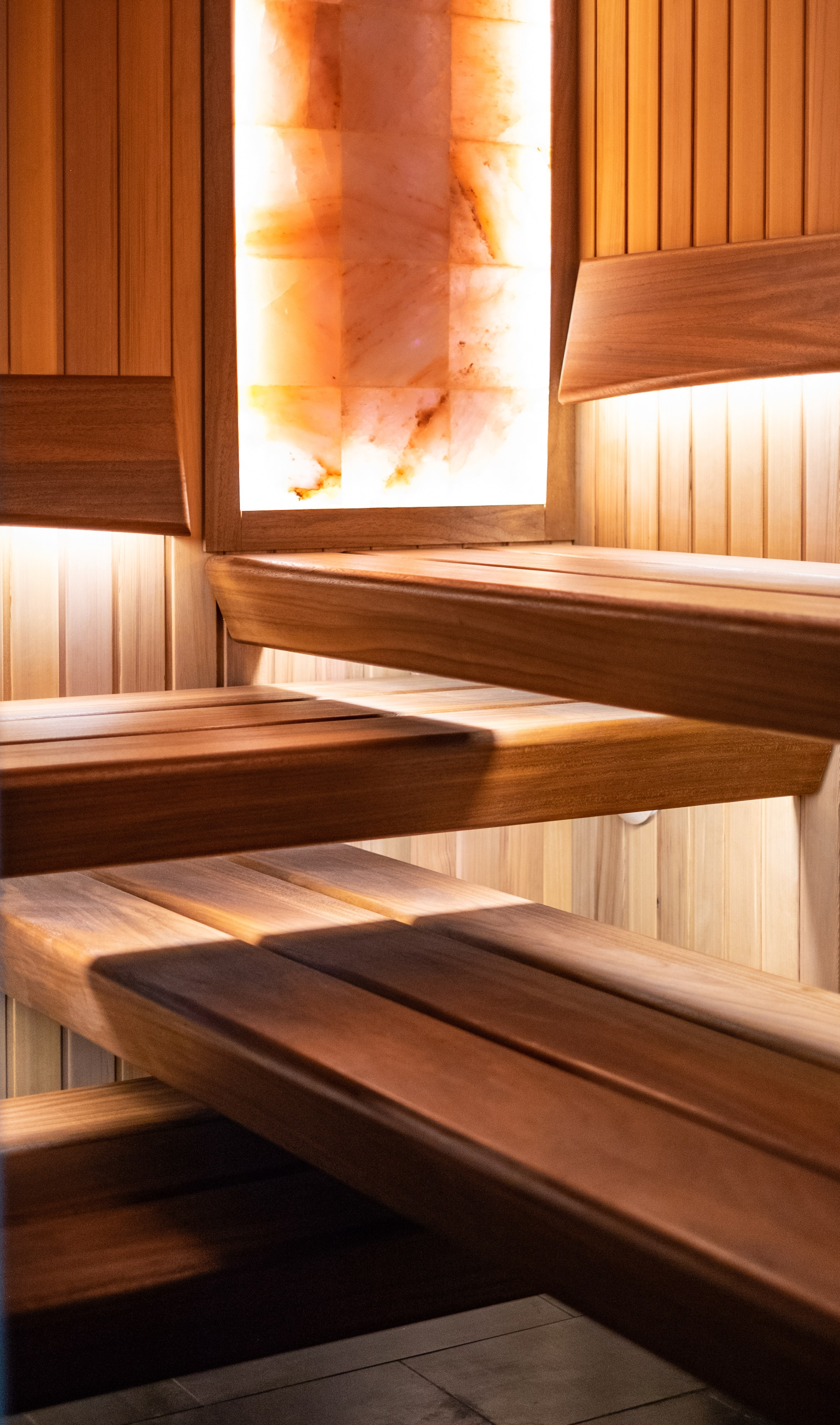 История в Разливе. Творческая мастерская