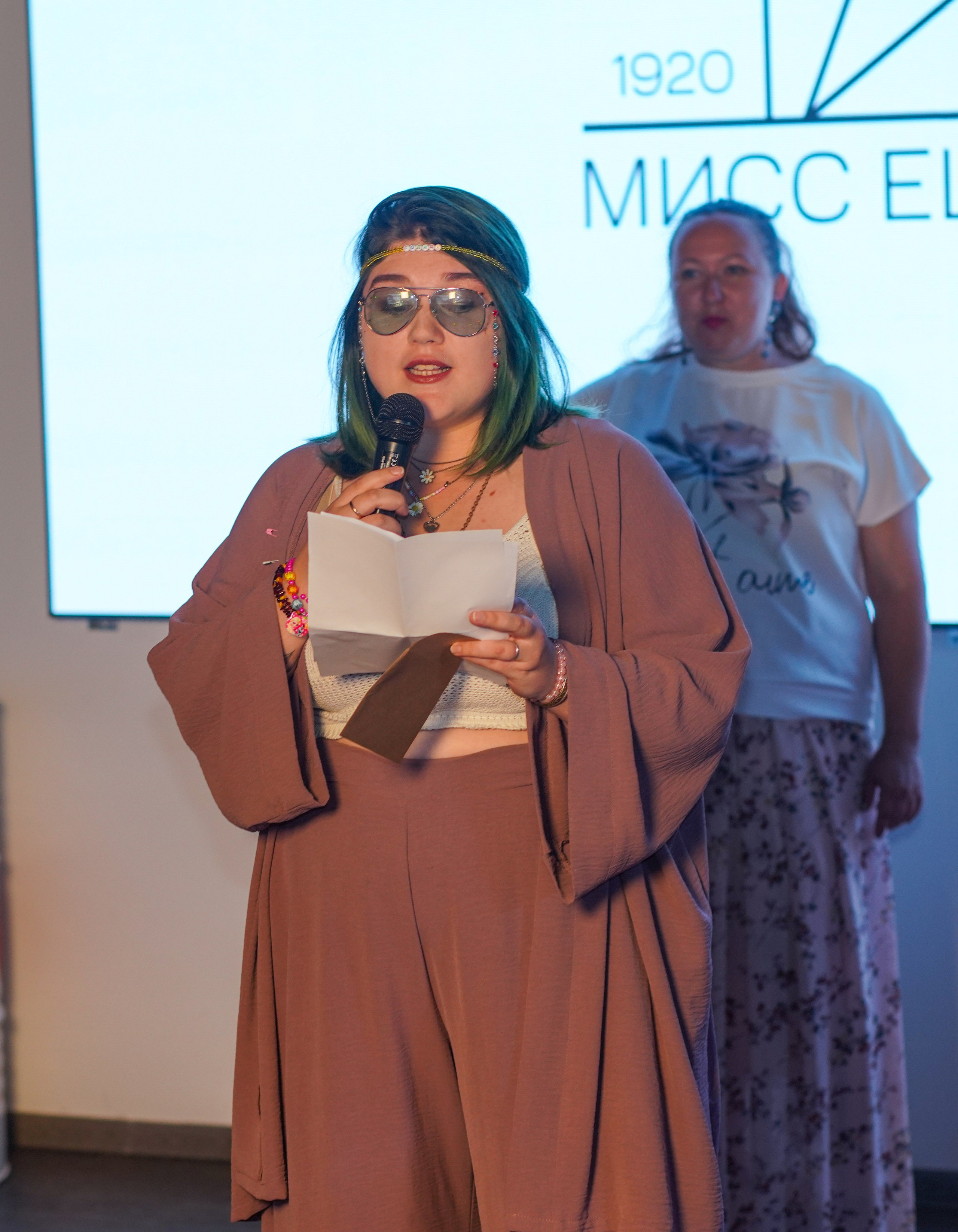 Мисс МТС. Семейный и детский фотограф в Нижнем Новгороде