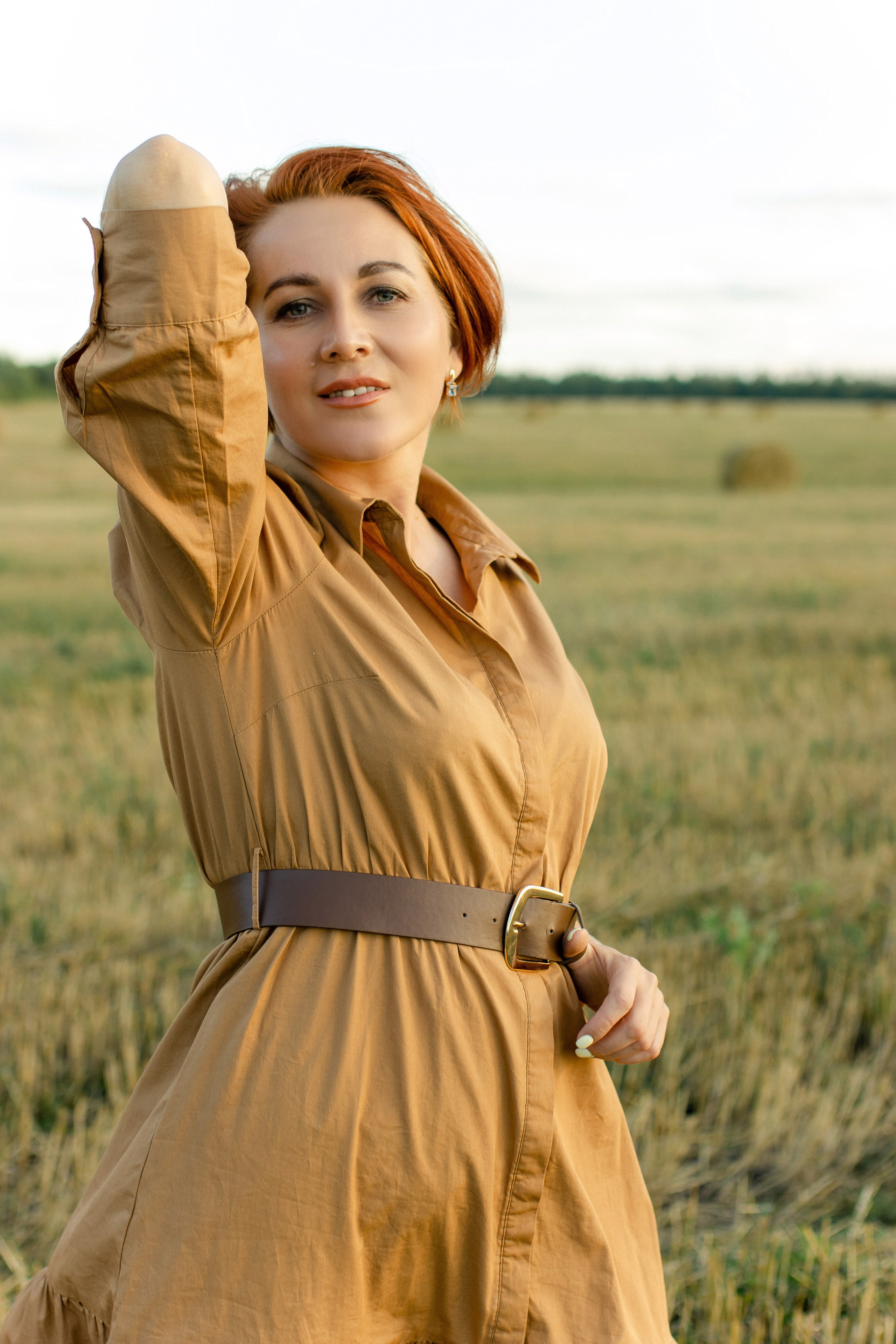 Мария. Фотограф Пенза/Сердобск