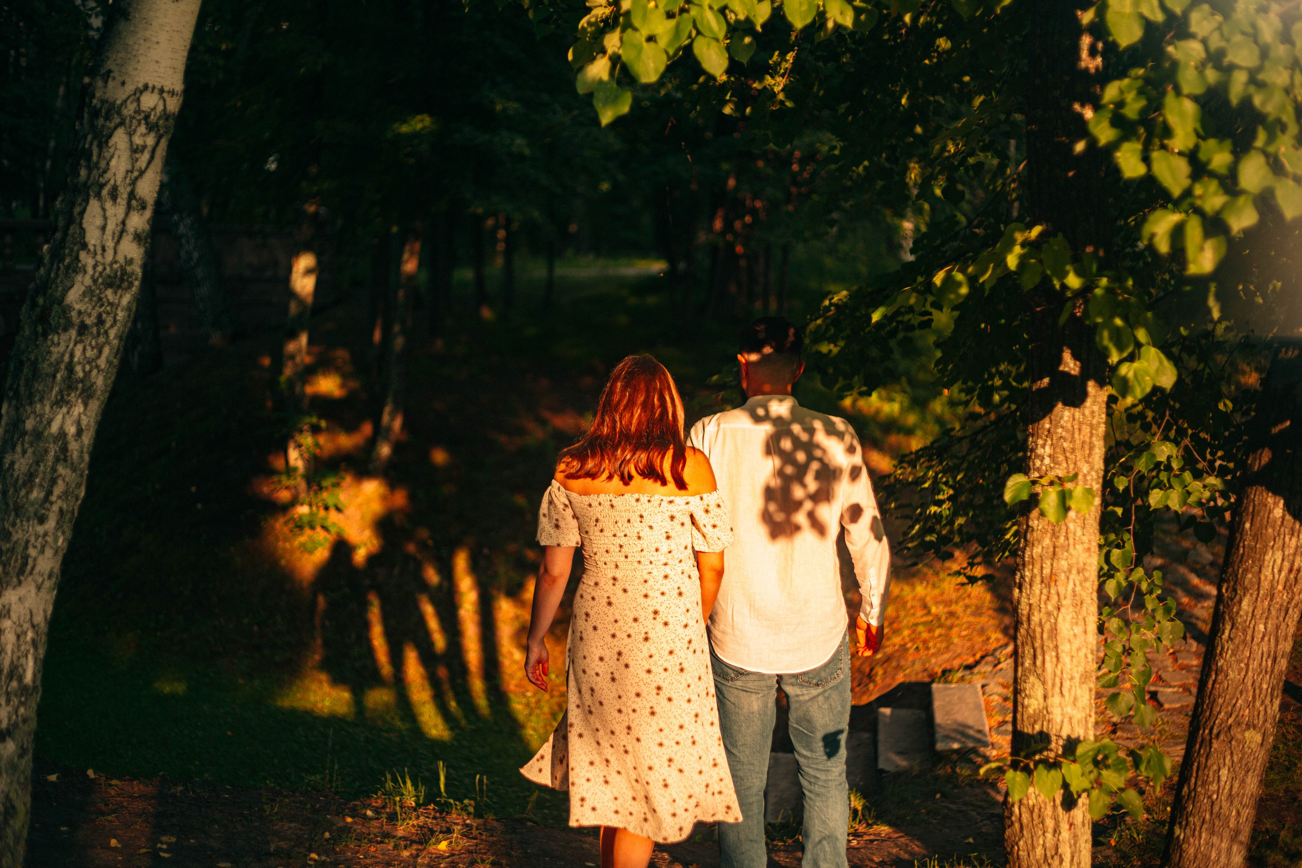 Вместе ♥. Арт-фотограф Крис Л. в Тобольске: портрет, семейные, свадьбы