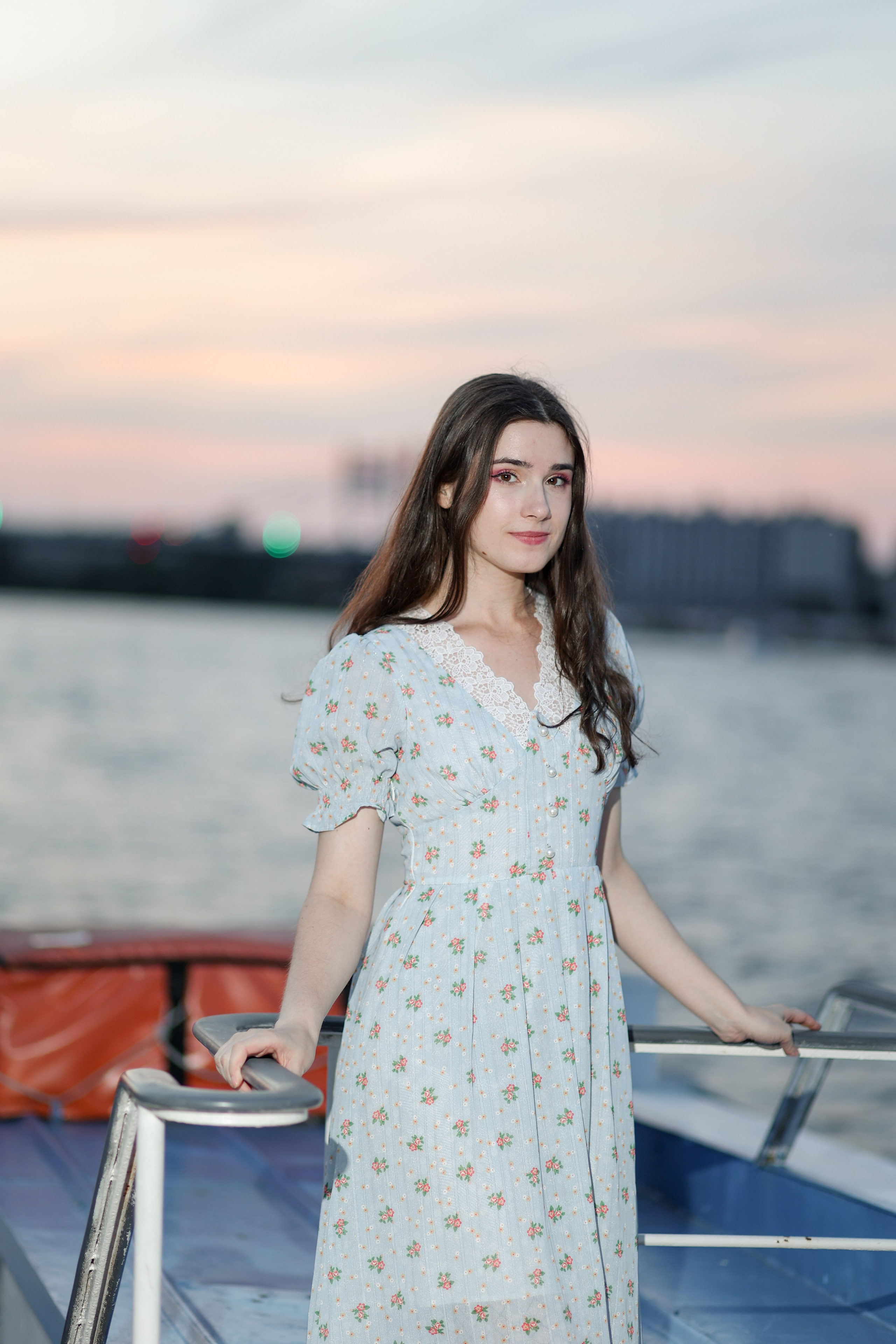 Gravity Project круизы. Репортажный и портретный фотограф в Санктпетербурге. Видиосъемка мероприятий в Санкт-Петербурге