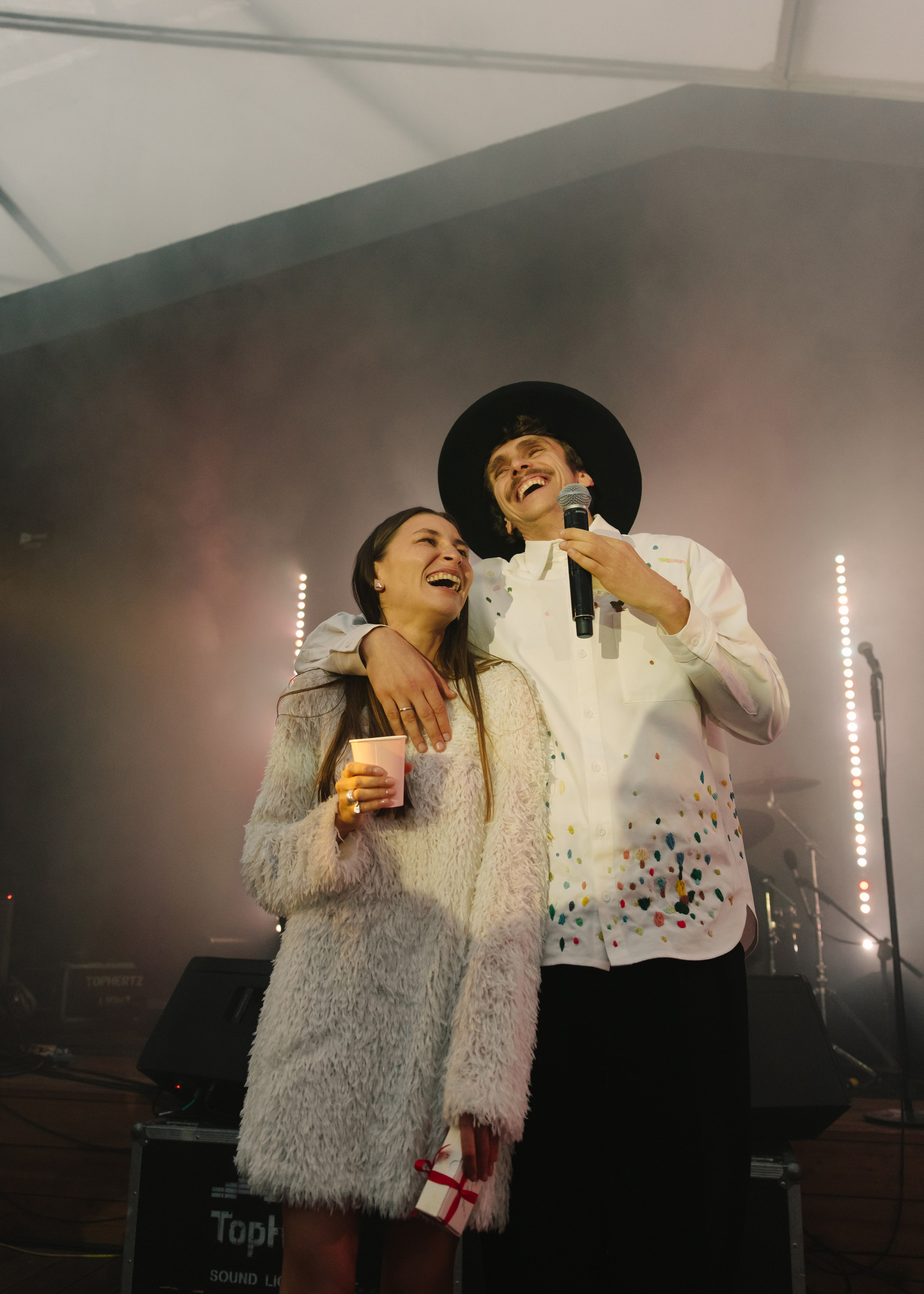 @sladkayavataagency. Свадебный и репортажный фотограф в Москве Владимир Сергеев | Naysaikolo