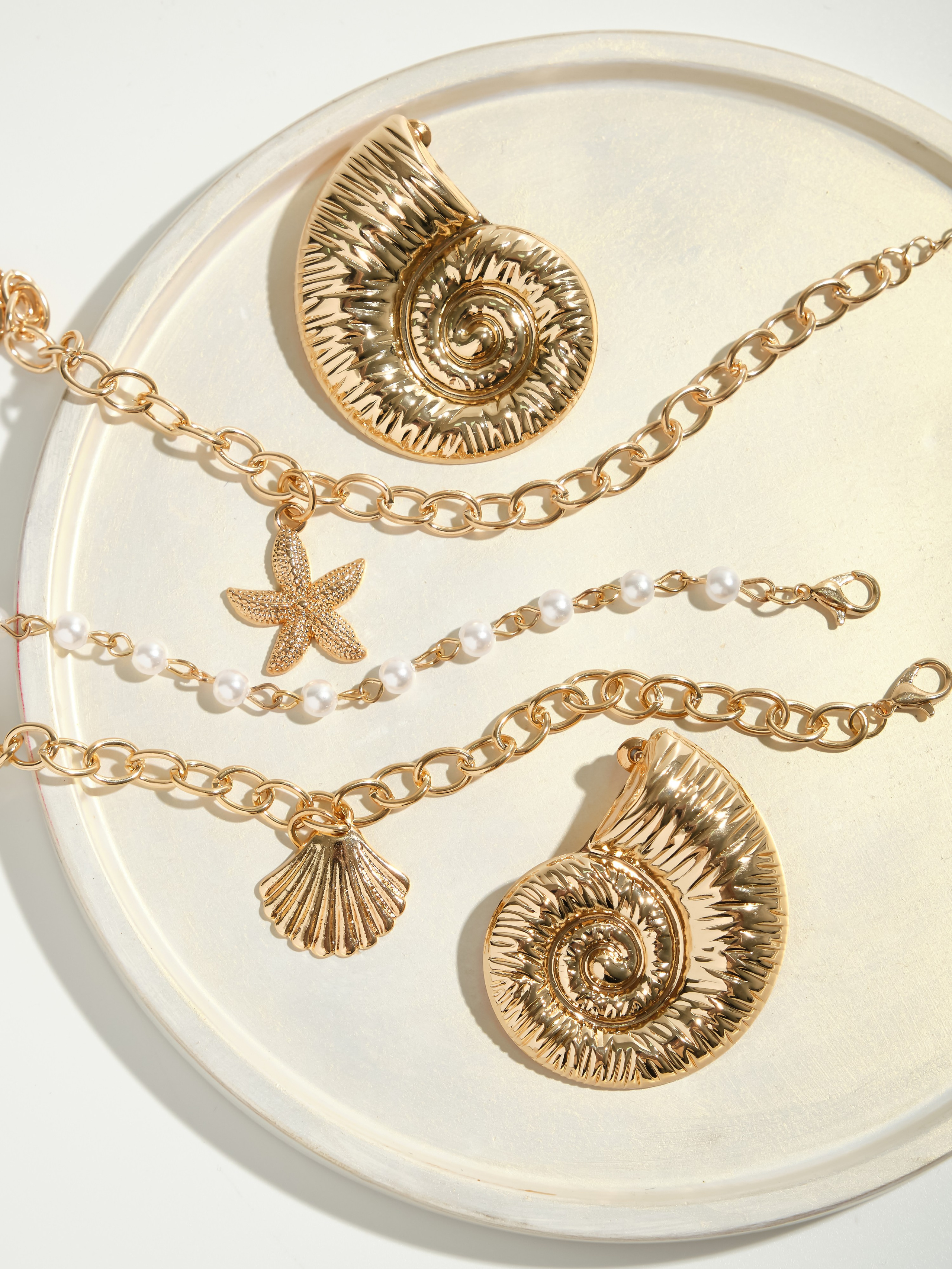 Ювелирная съемка. Фотограф Карташев Артур