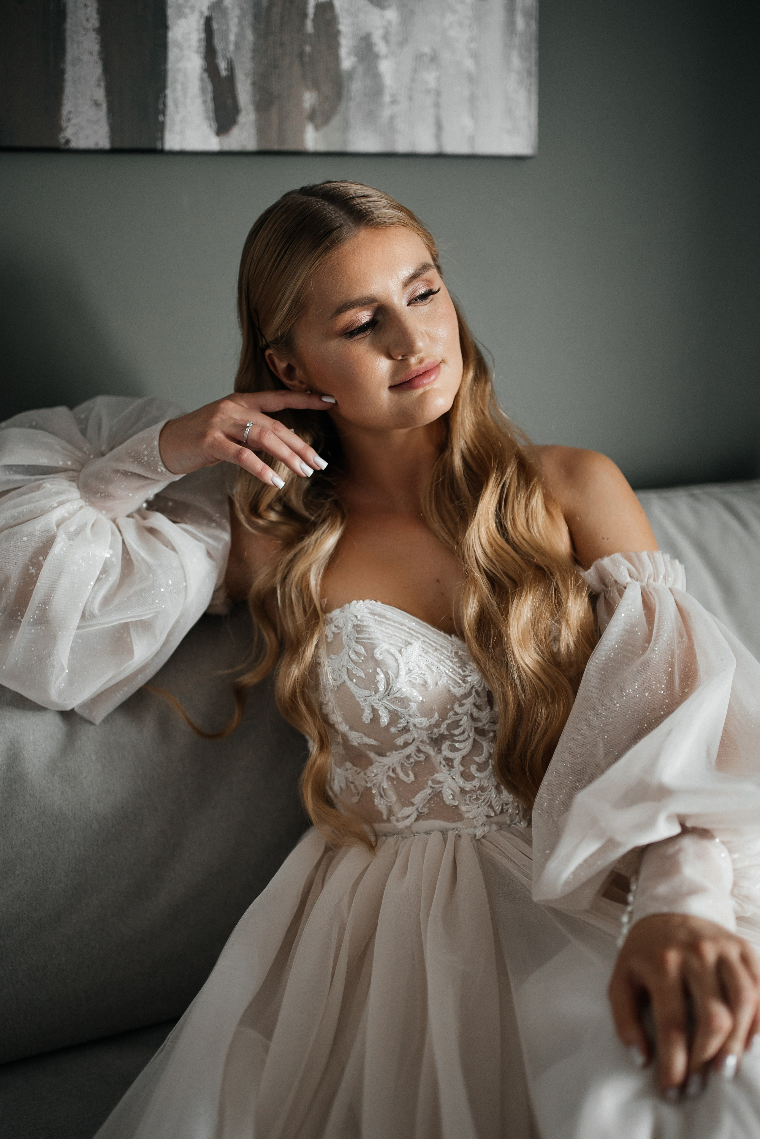 Роман & Вероника. СВАДЕБНЫЙ ФОТОГРАФ ЕВГЕНИЯ МОДИНА Ярославль