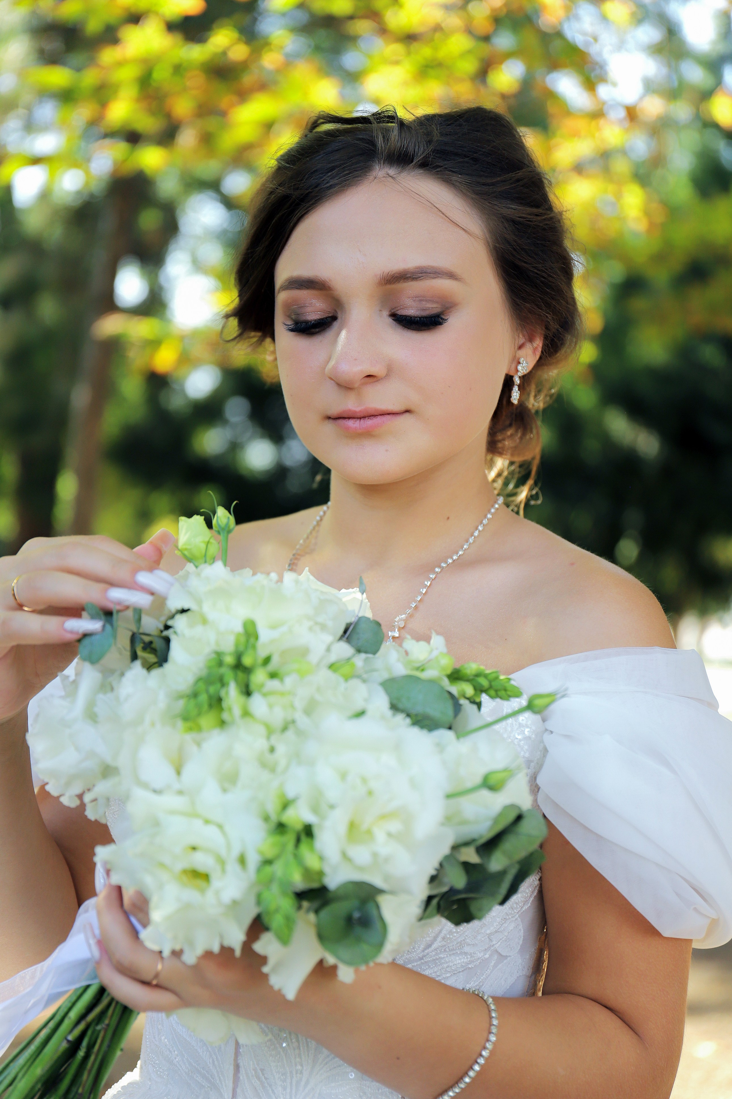 Андрей и Виктория. Игорь Варава свадебный фотограф видеограф Белая Глина Краснодар