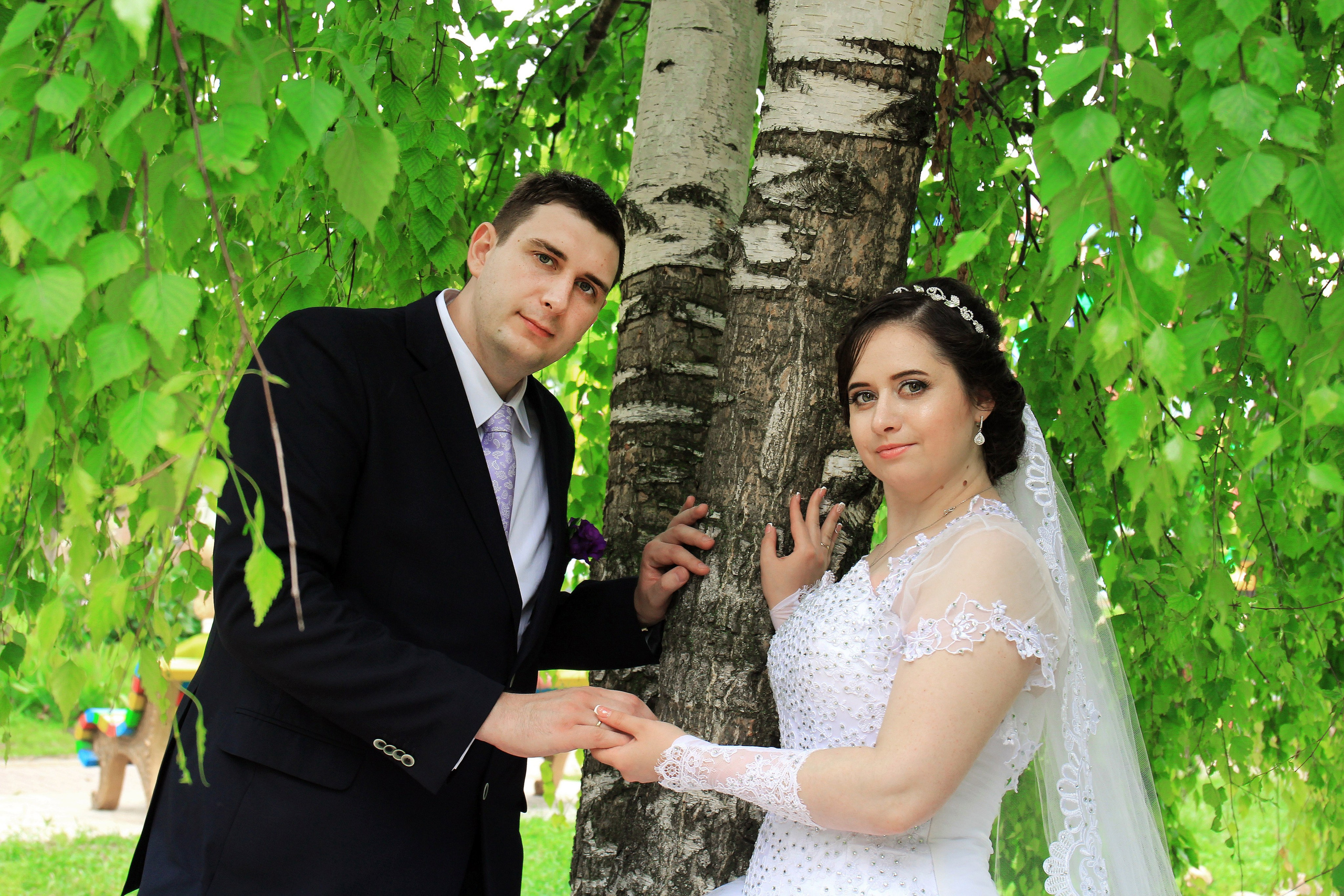 Константин и Юлия. Игорь Варава свадебный фотограф видеограф Белая Глина Краснодар