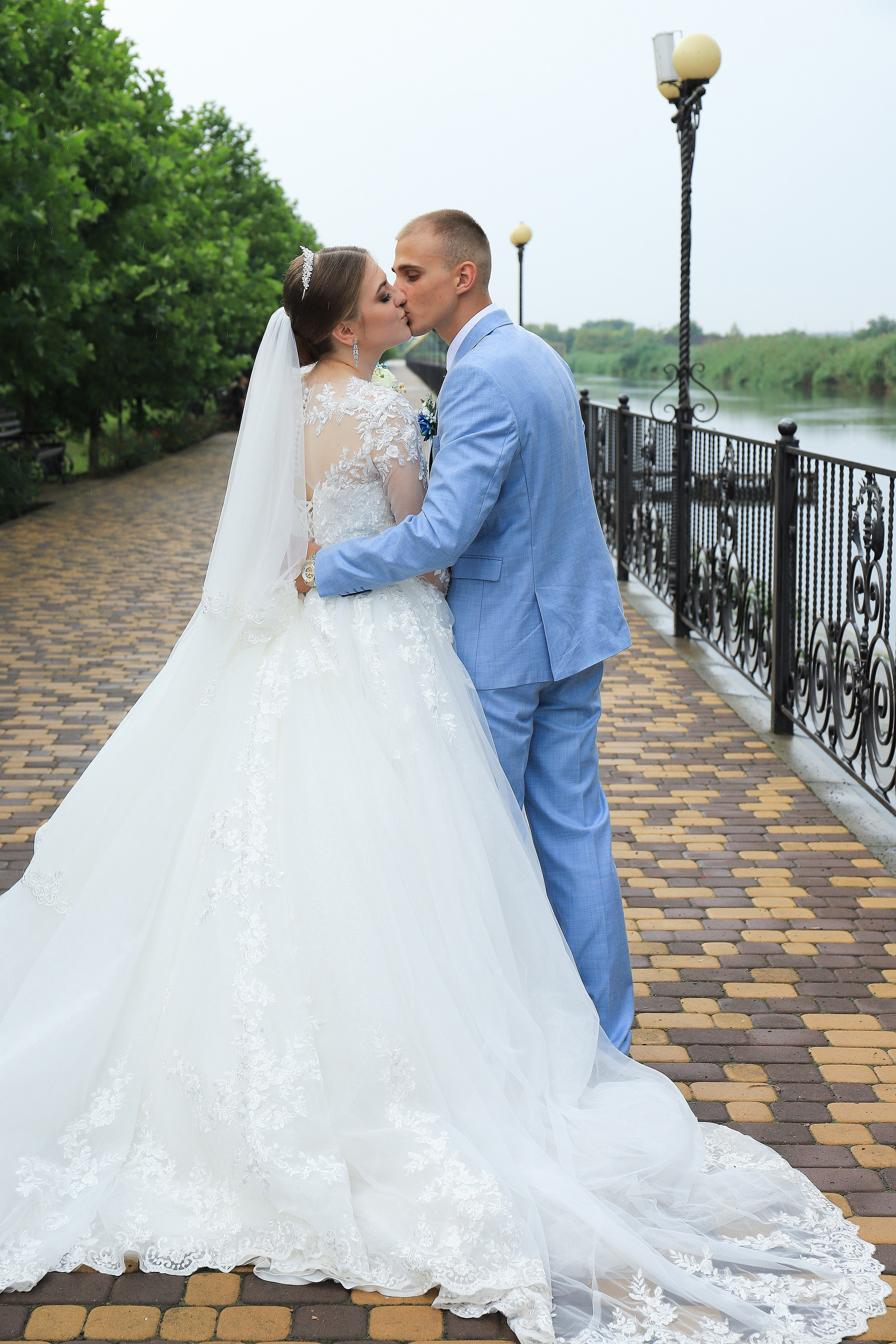 Александр и Анастасия. Игорь Варава свадебный фотограф видеограф Белая Глина Краснодар