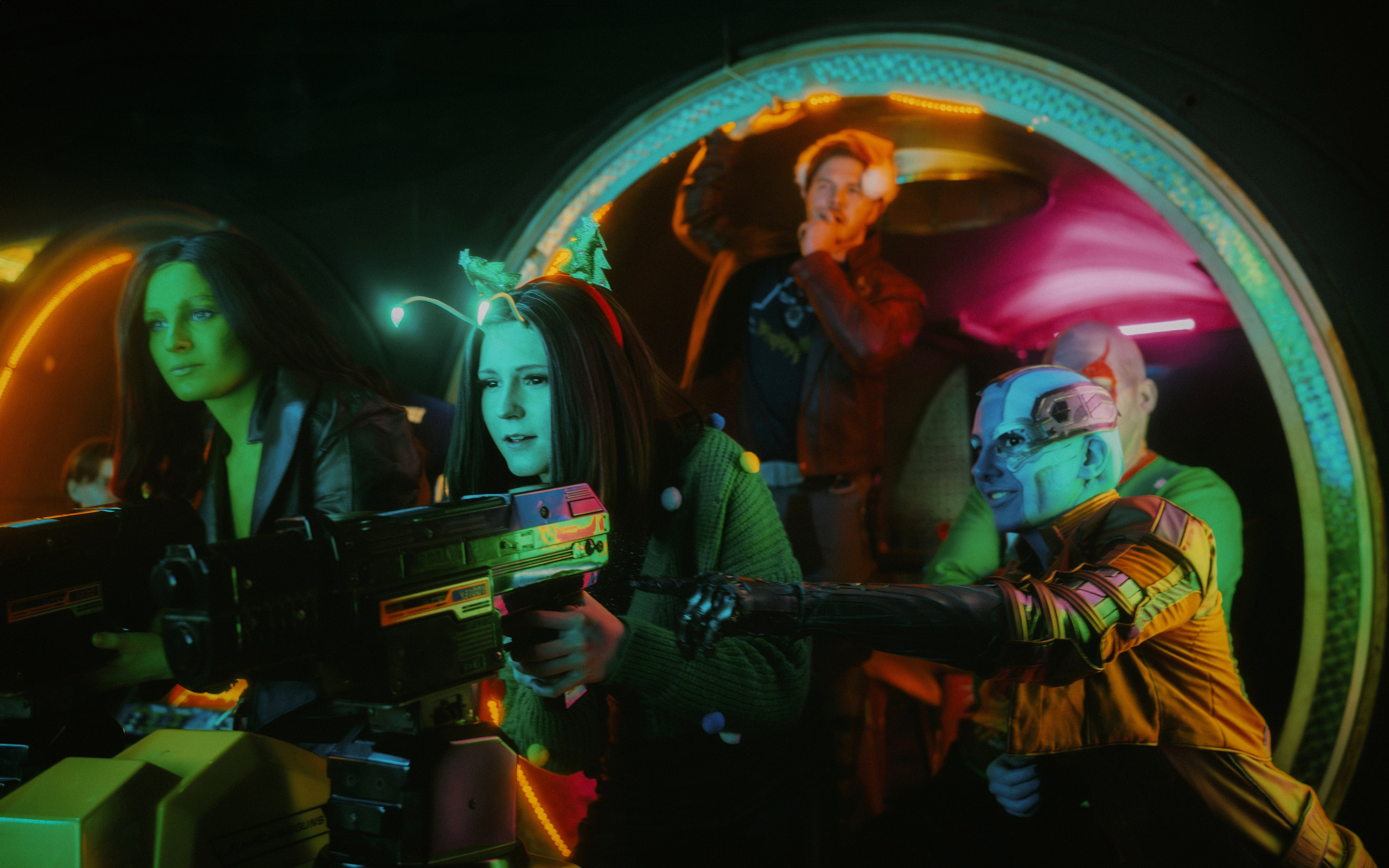 GoG. Кутнов Владислав | Портретная и городская фотосессии | Санкт-Петербург