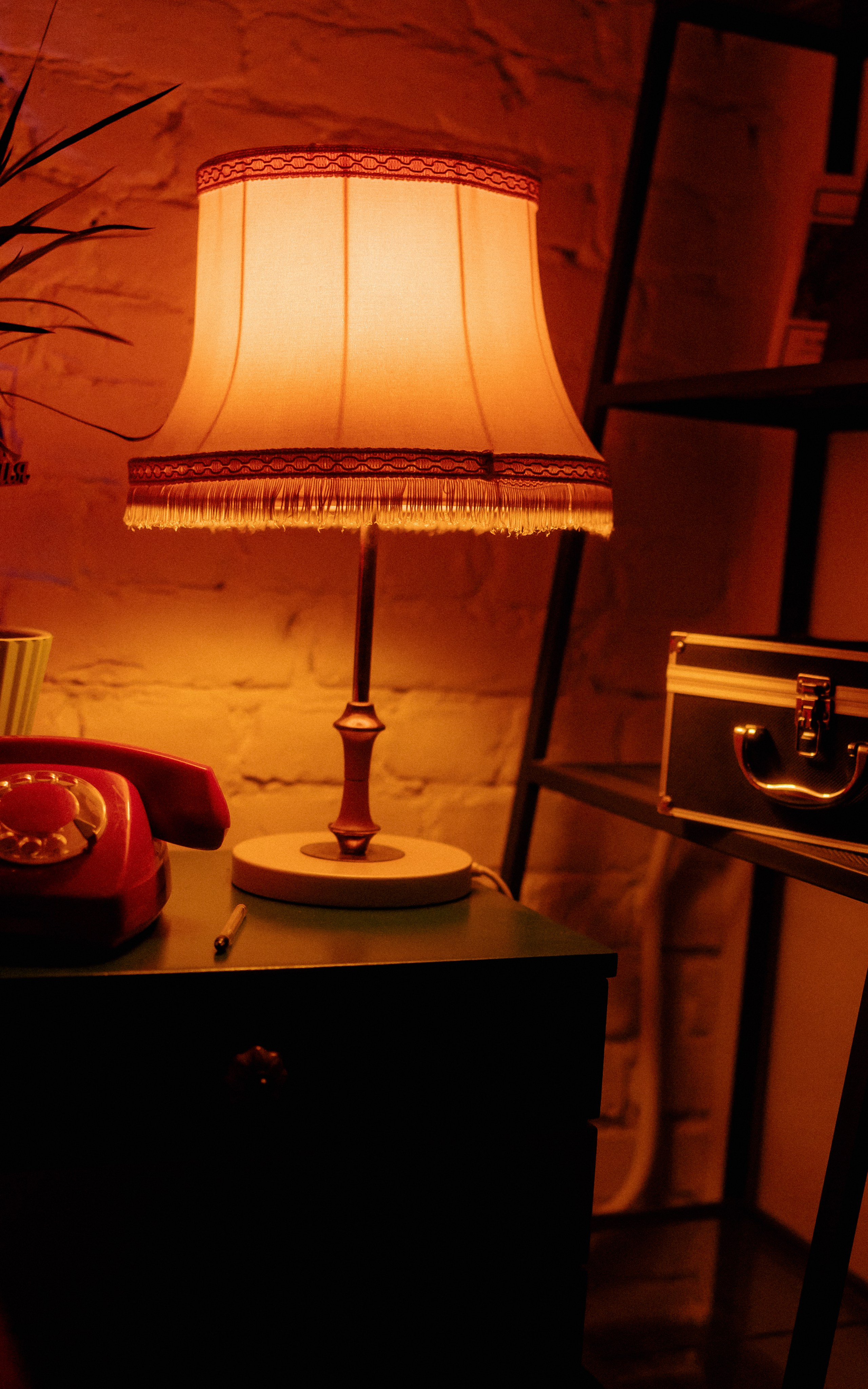 Городская съемка. Кутнов Владислав | Портретная и городская фотосессии | Санкт-Петербург