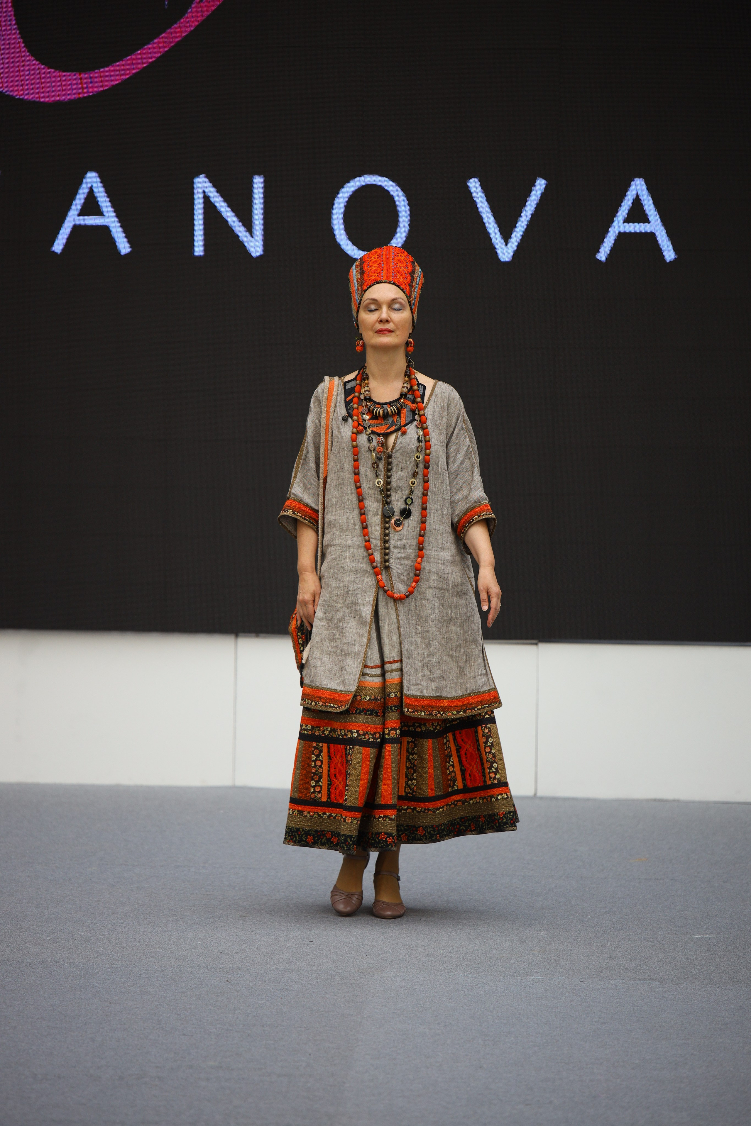 Душа России. Фотограф в Туле Крупский АнДРей. Фотостудия «КАДР71» в Туле