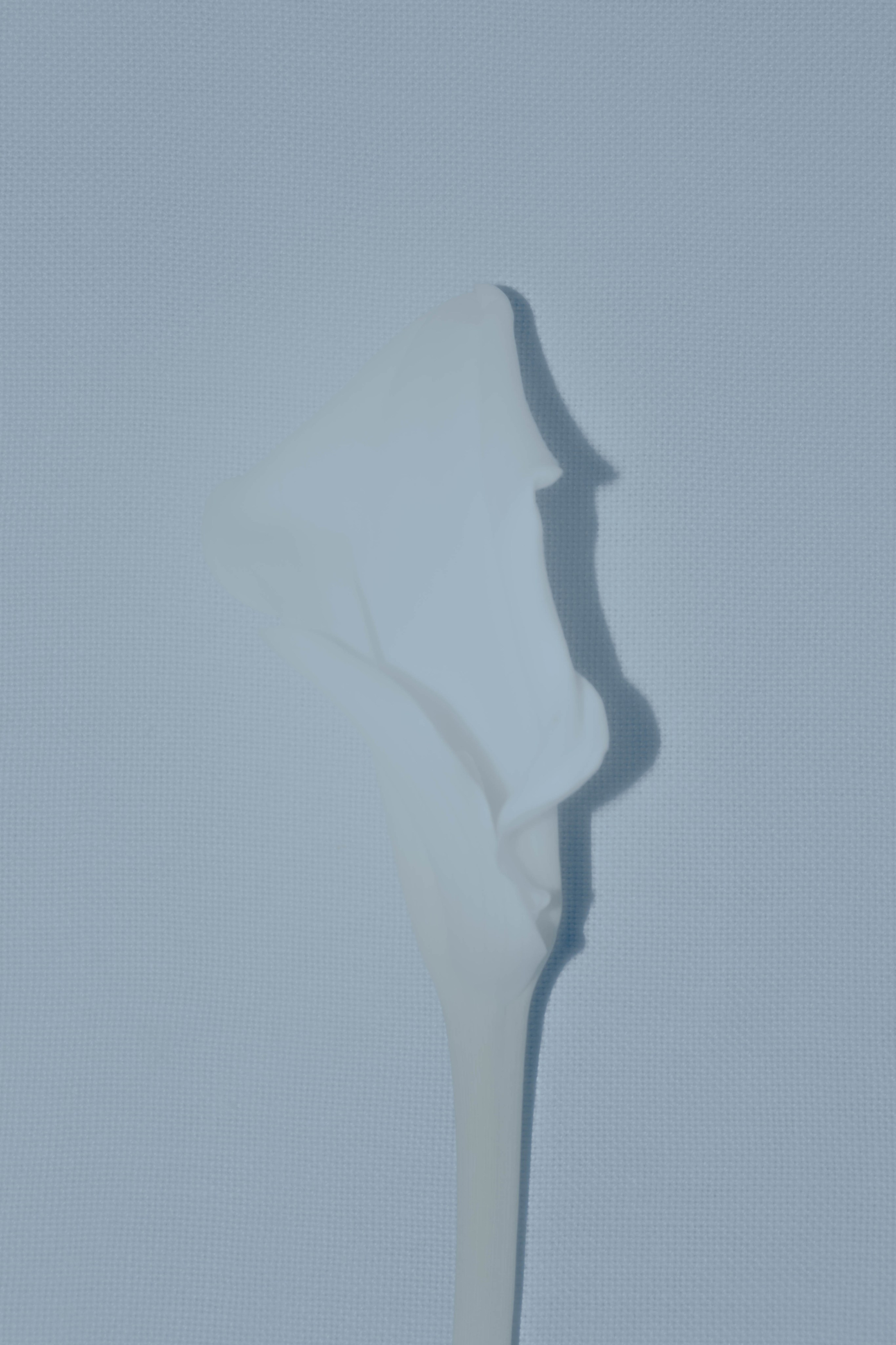 ПРИНТЫ. Виктория Князева| фотограф из Санкт-Петербурга