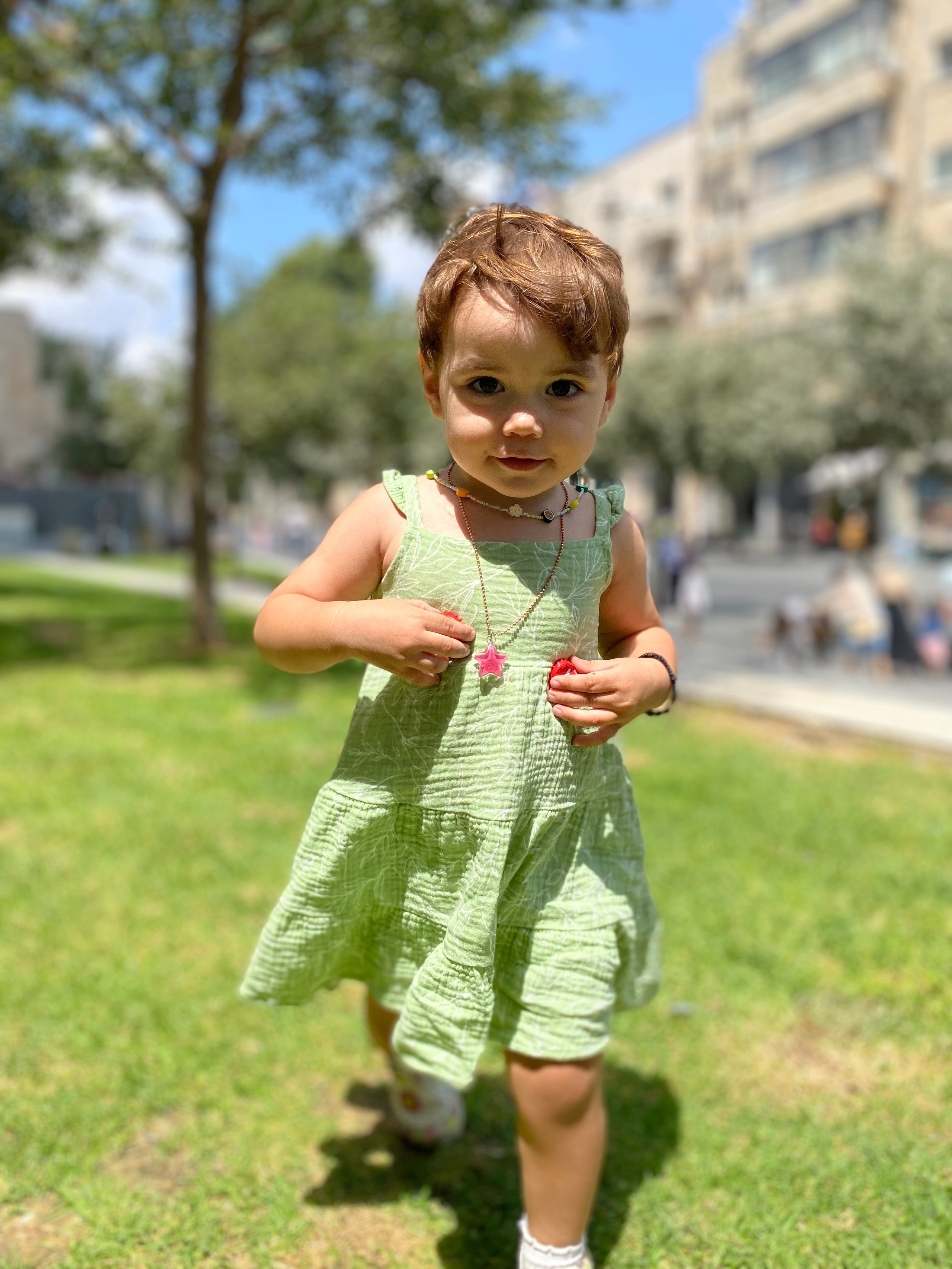 Мобильная съемка фото и видео. Фотограф в Уфе Валиева Лилия