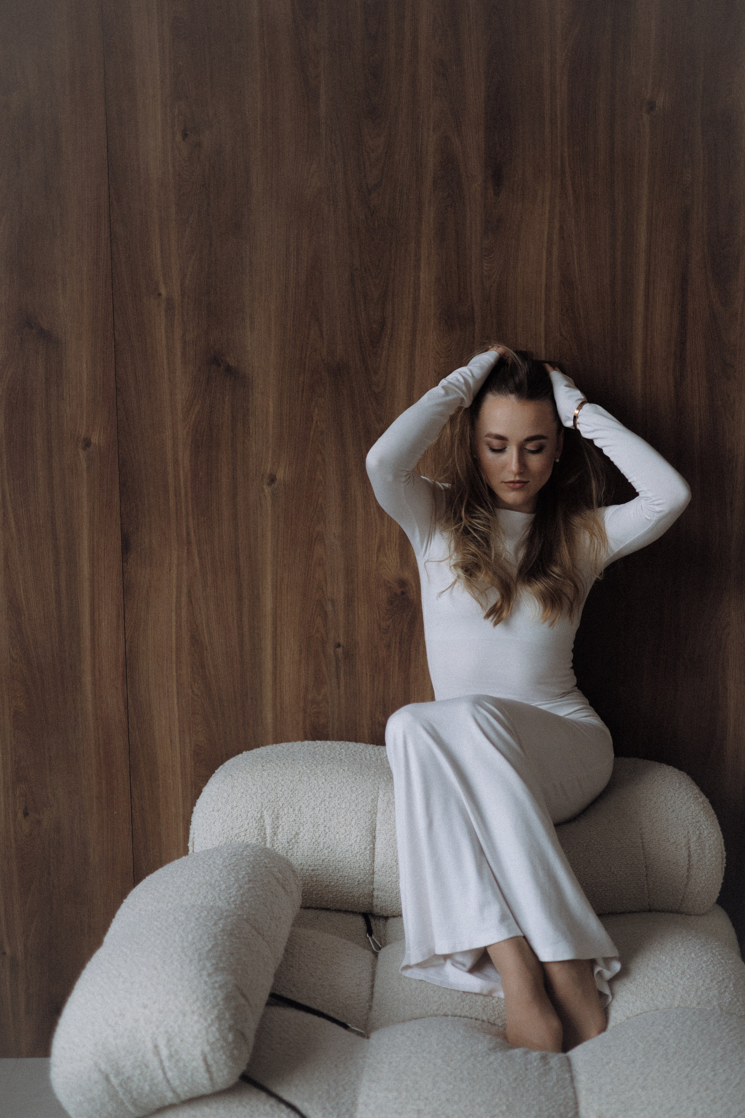 Романтическая фотосессия Москва, love story съемка Москва, семейные фотографии в Москве. женский портрет на заказ. Фотограф в Москве Валерия Рожкова