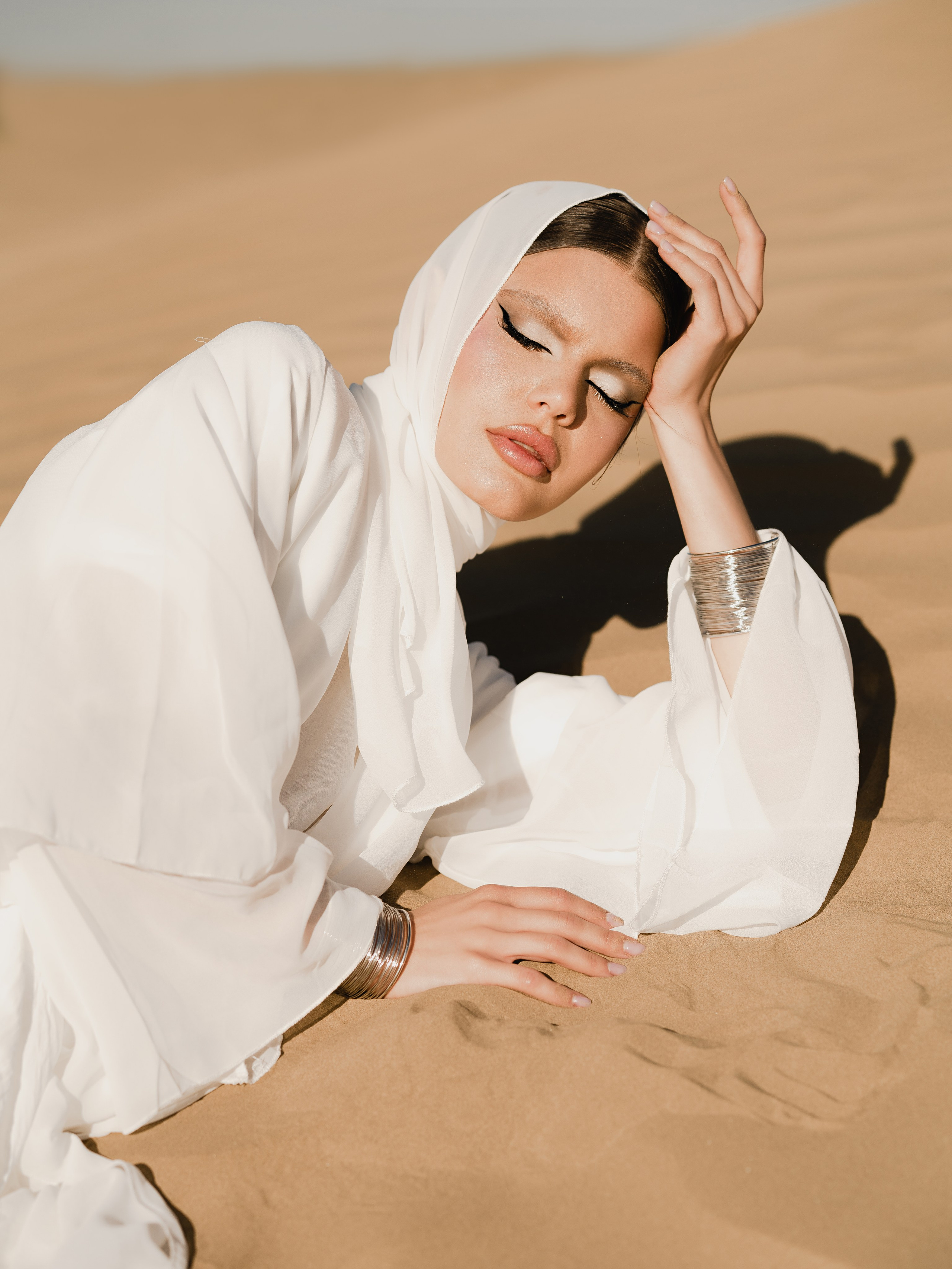 Индивидуальная съёмка. Индивидуальный и коммерческий фотограф на КМВ | Маргарита Шаверина