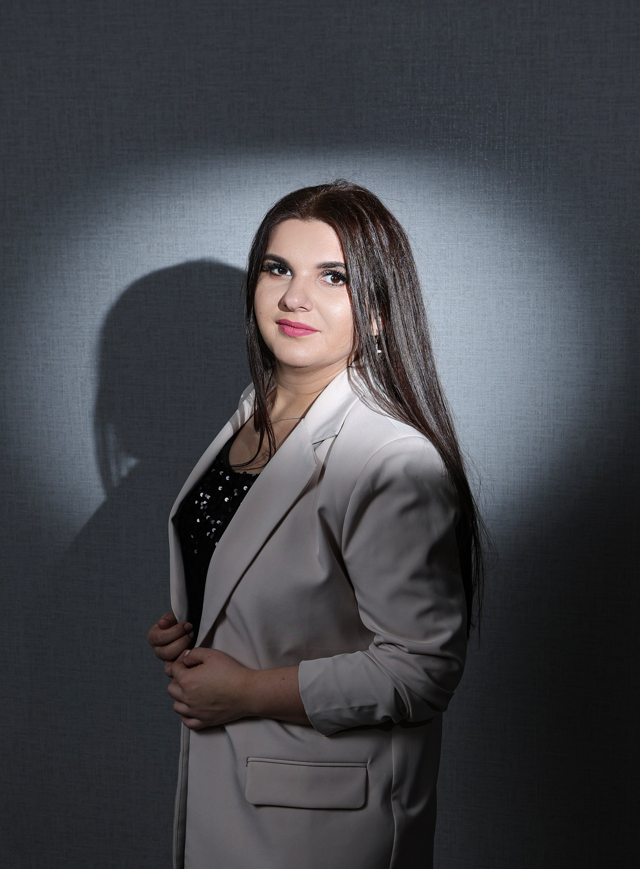 Наталья. Фотограф каневская видеограф свадьба рысинова ольга @orysinova