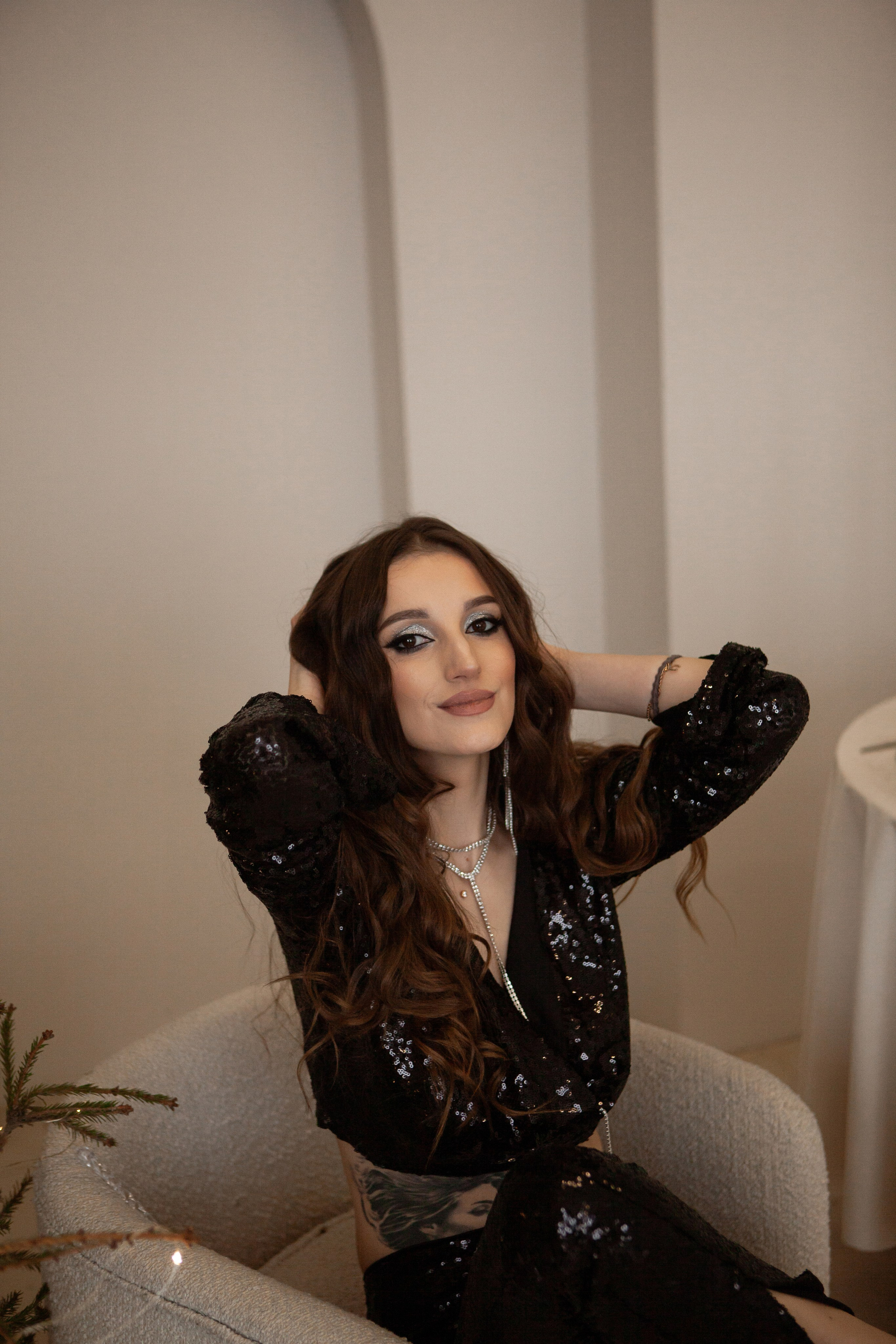 Кристина. Свадебный фотограф в СПБ | Санкт-Петербурге Анастасия Рахимгулова