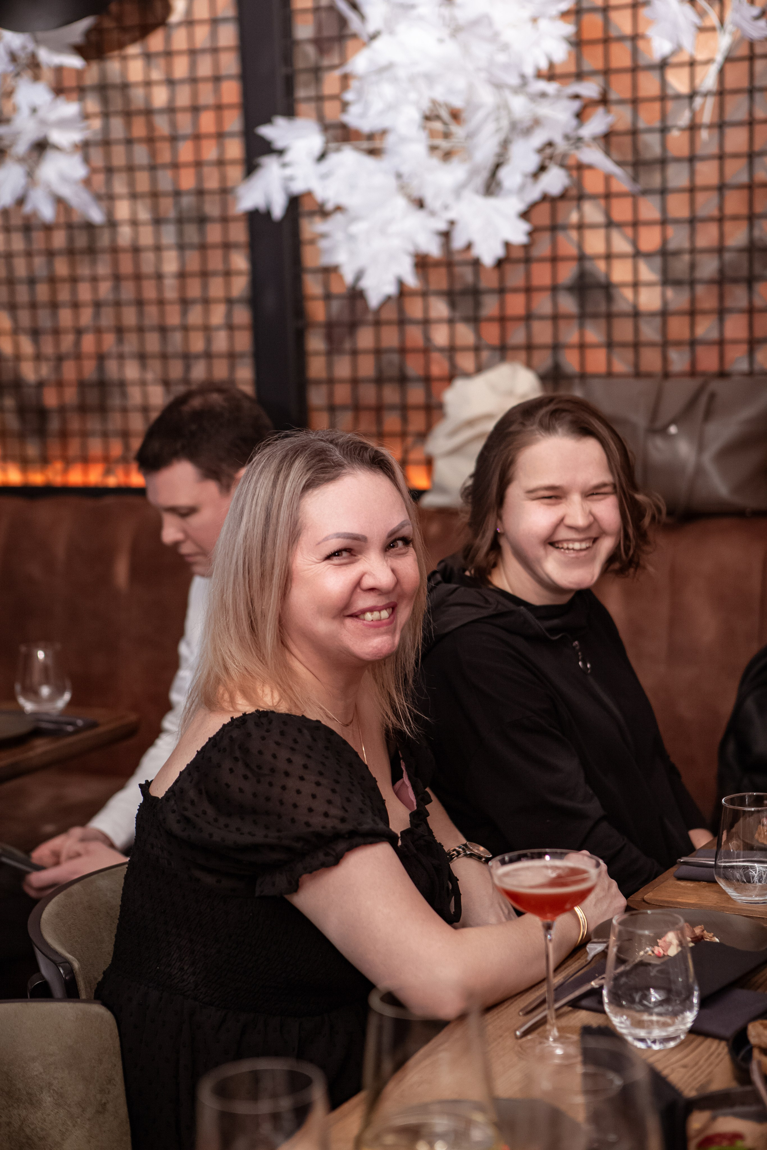 CESS. Свадебный фотограф в СПБ | Санкт-Петербурге Анастасия Рахимгулова