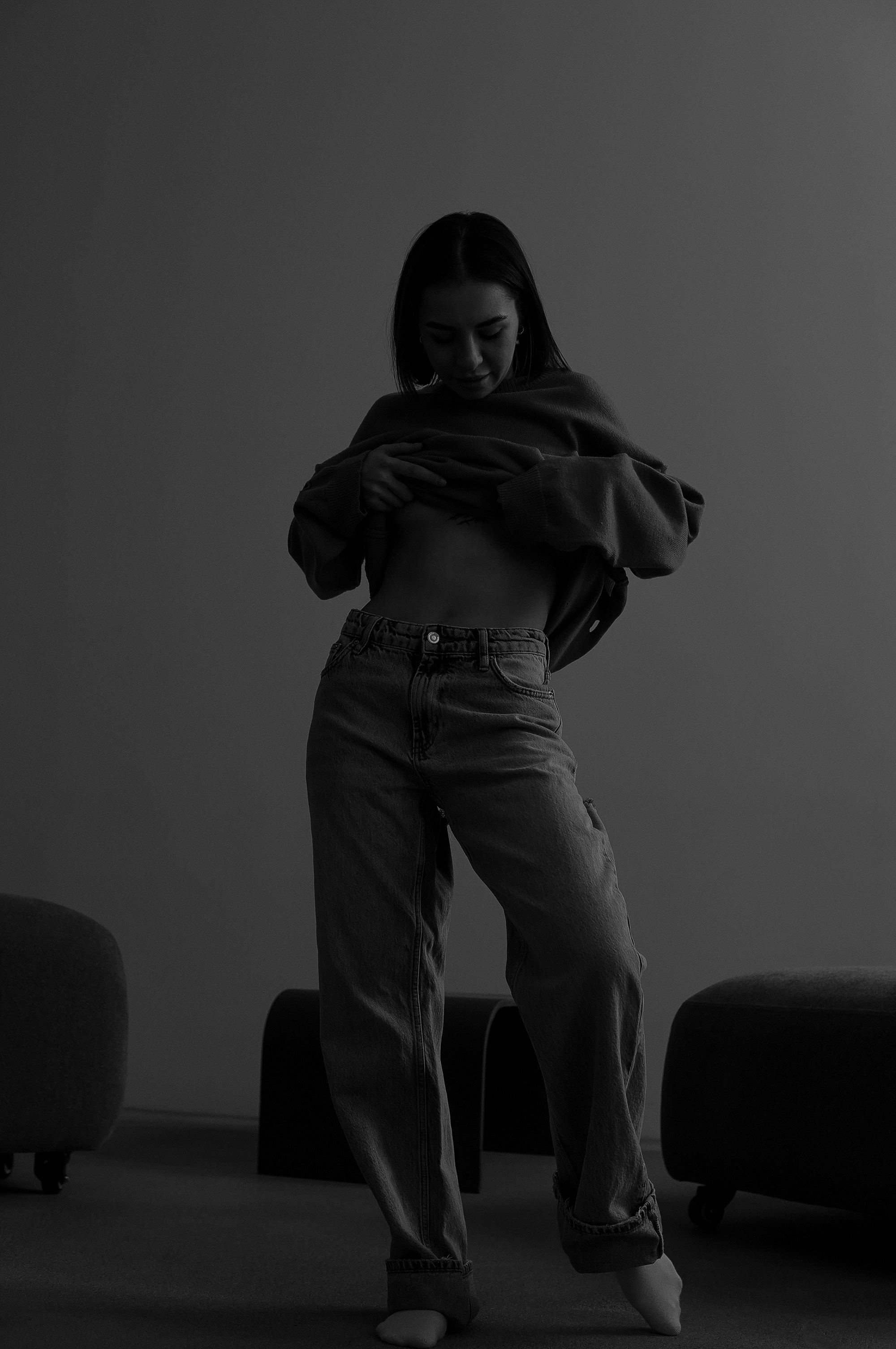 Алина. LINDA GIN|ФОТОГРАФ| МУЖСКОЙ ПОРТРЕТ|ЖЕНСКИЙ ПОРТРЕТ