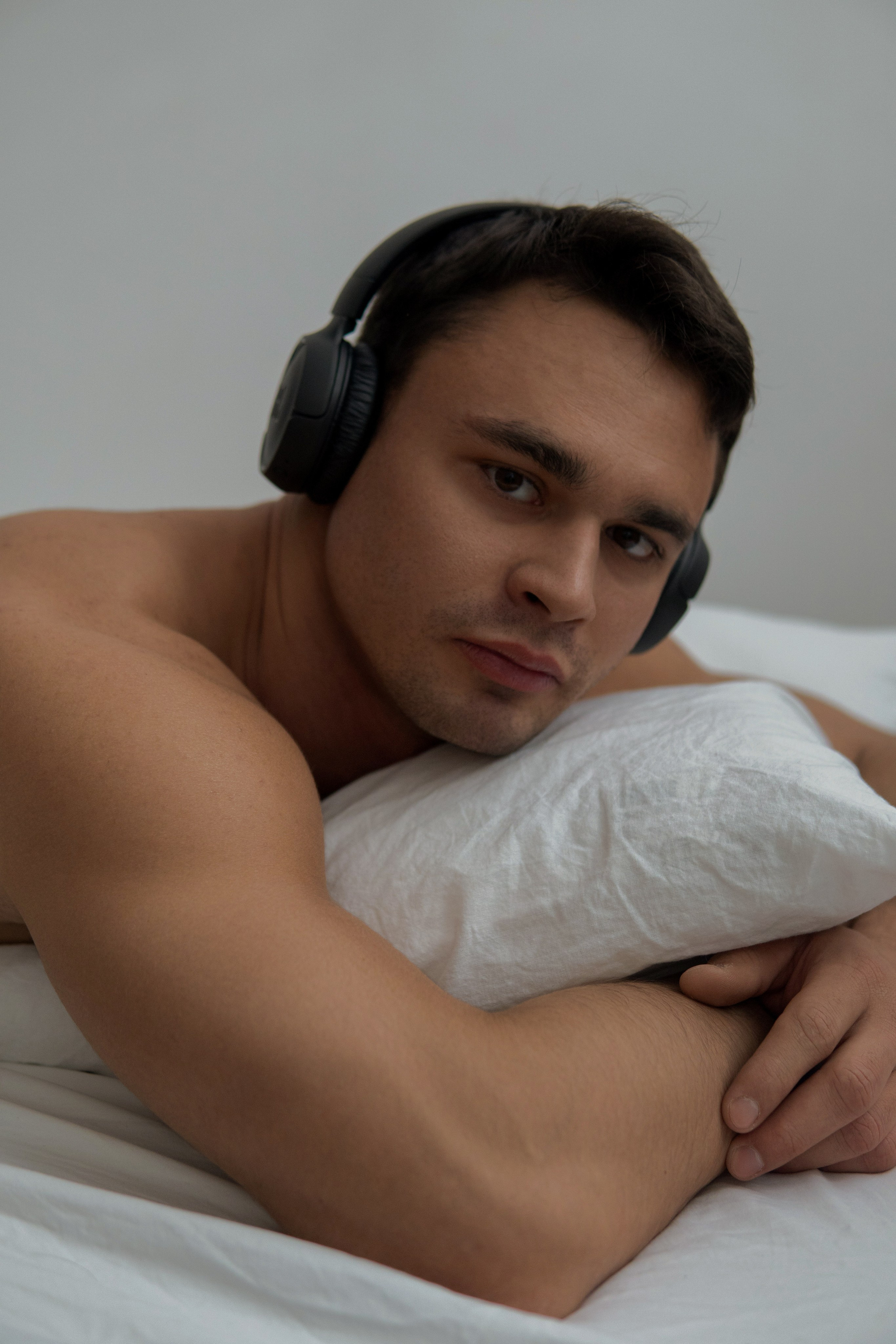 Ильмир (в цвете). LINDA GIN|ФОТОГРАФ| МУЖСКОЙ ПОРТРЕТ|ЖЕНСКИЙ ПОРТРЕТ