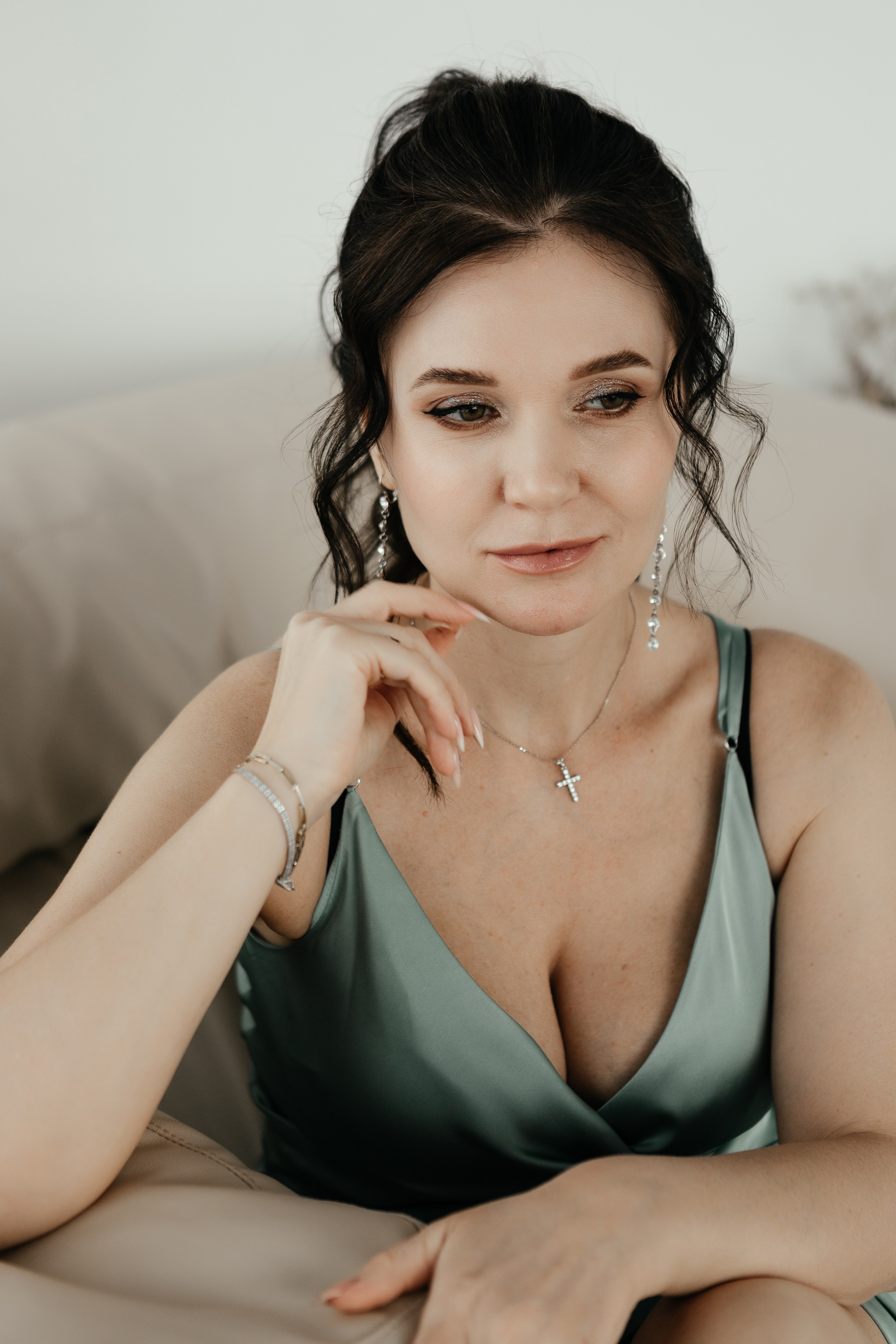 Свадебный фотограф Уфа — Руслан ГабдлисламовЖивые эмоции, красивые кадры, воспоминания на всю жизнь.Работаю по всей Республике Башкортоста. Свадебный фотограф Уфа Руслан Габдлисламов