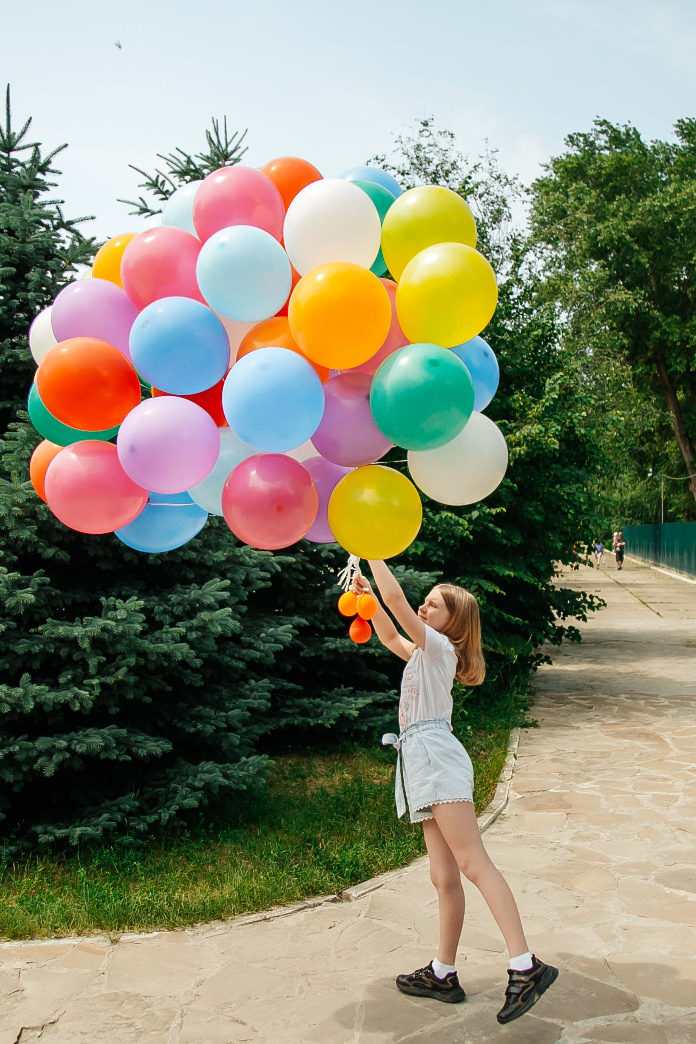 Корпоратив 2023. Фото-Видеосъемка любых мероприятий Москва Ростов