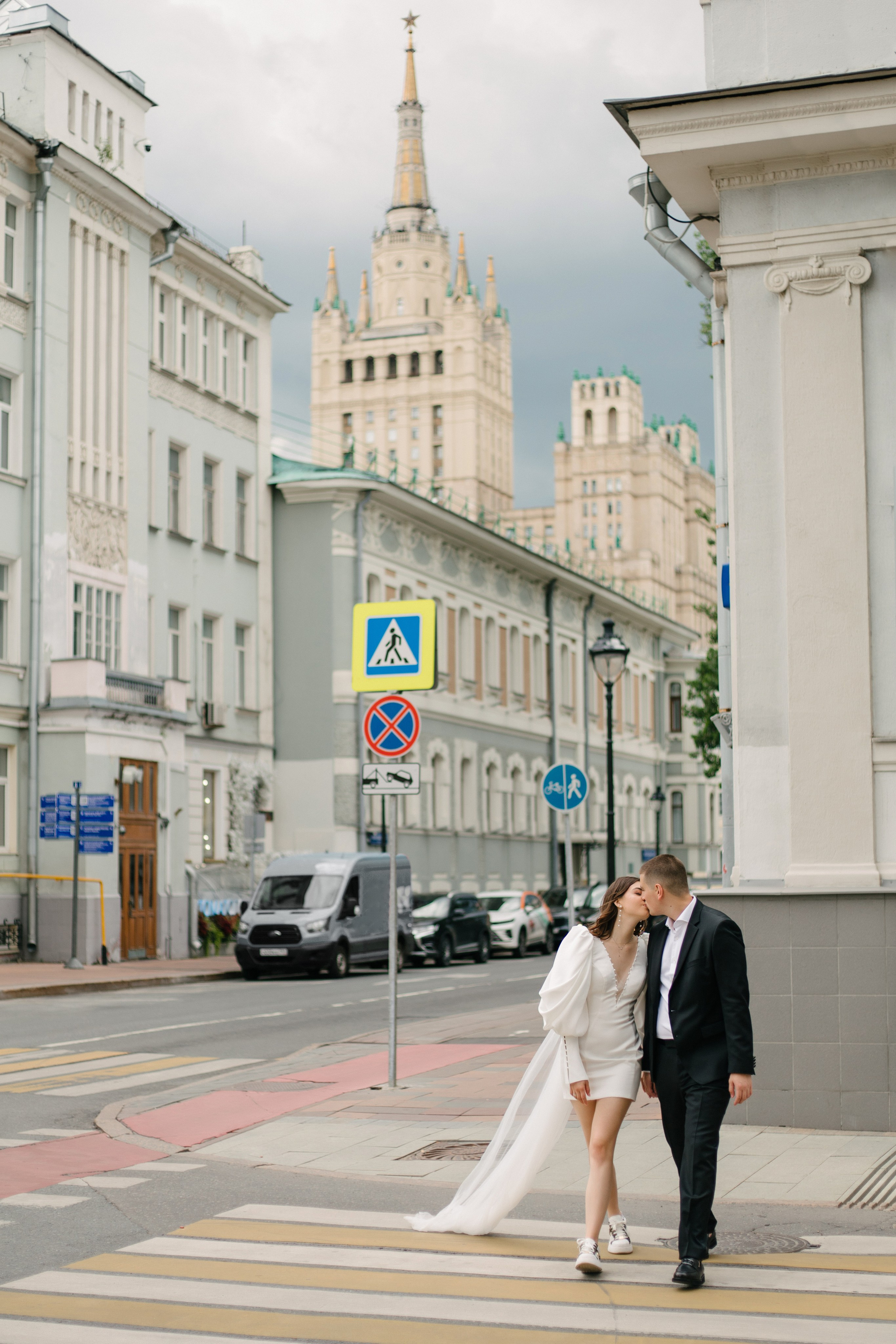 Маргарита и Александр 24.06.24. Свадебный фотограф Москва Воронеж Ленкова Ксения