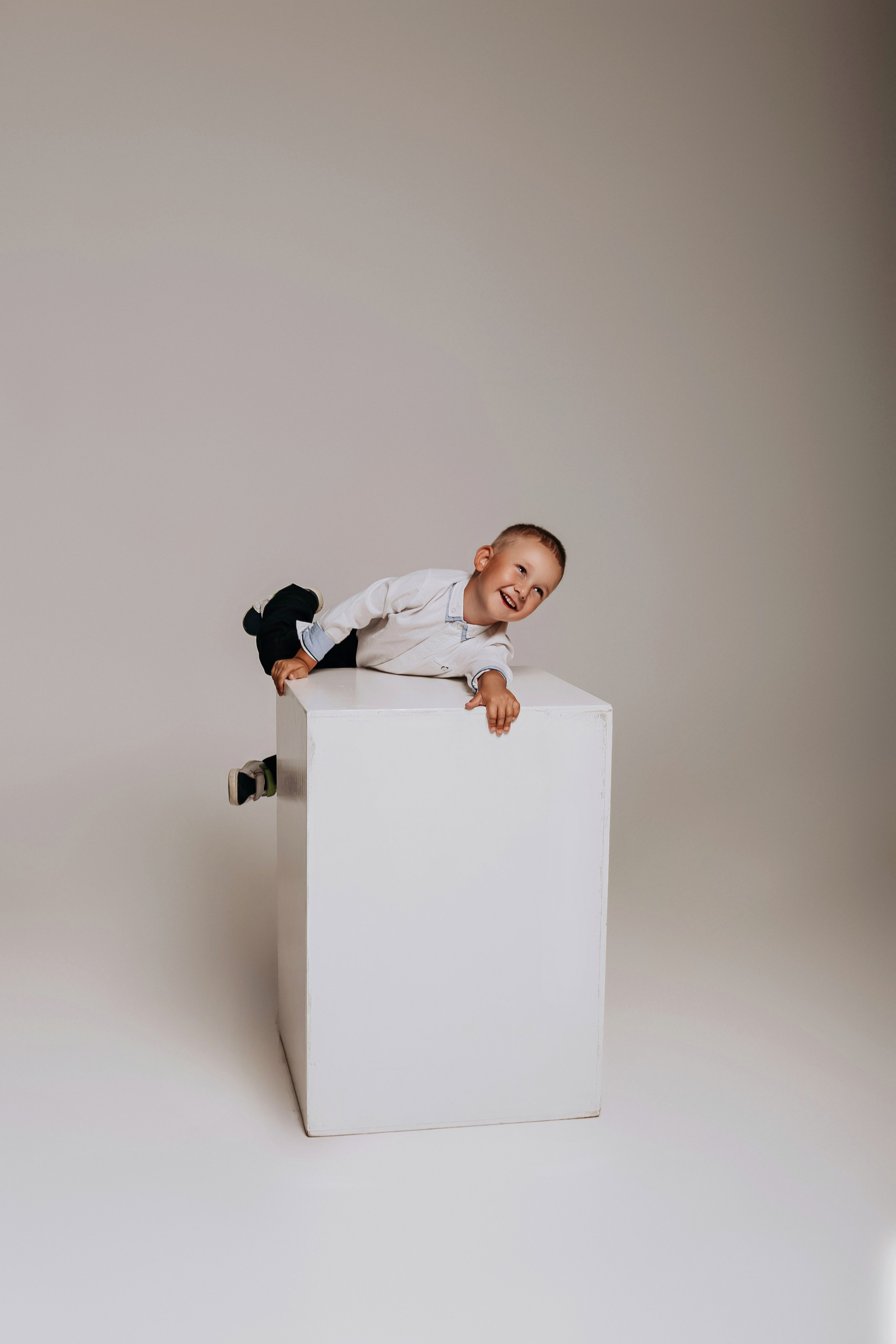 Семейная фотосессия. Фотограф в Самаре Сташенкова Юлия