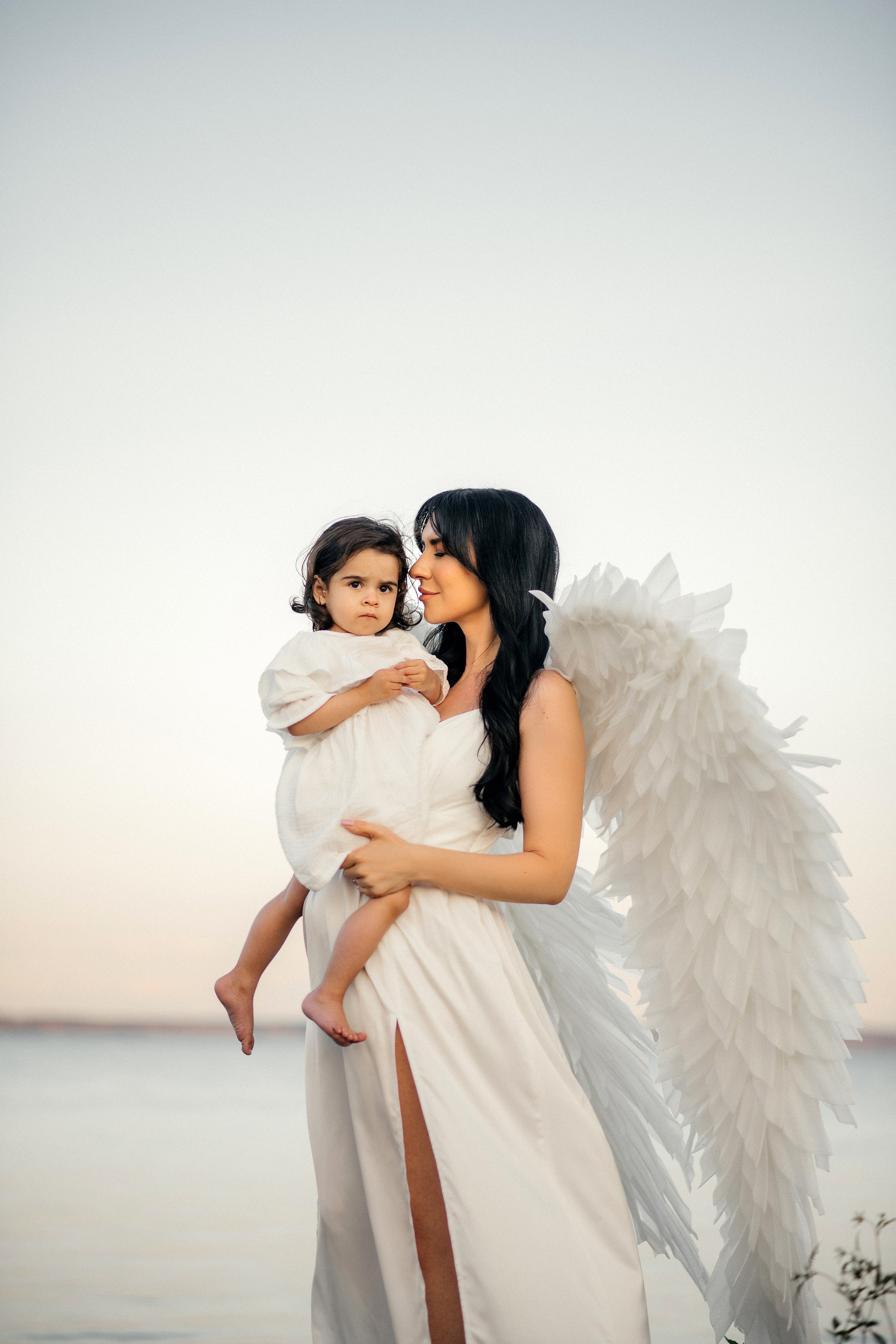 Семейные съемки. Главная