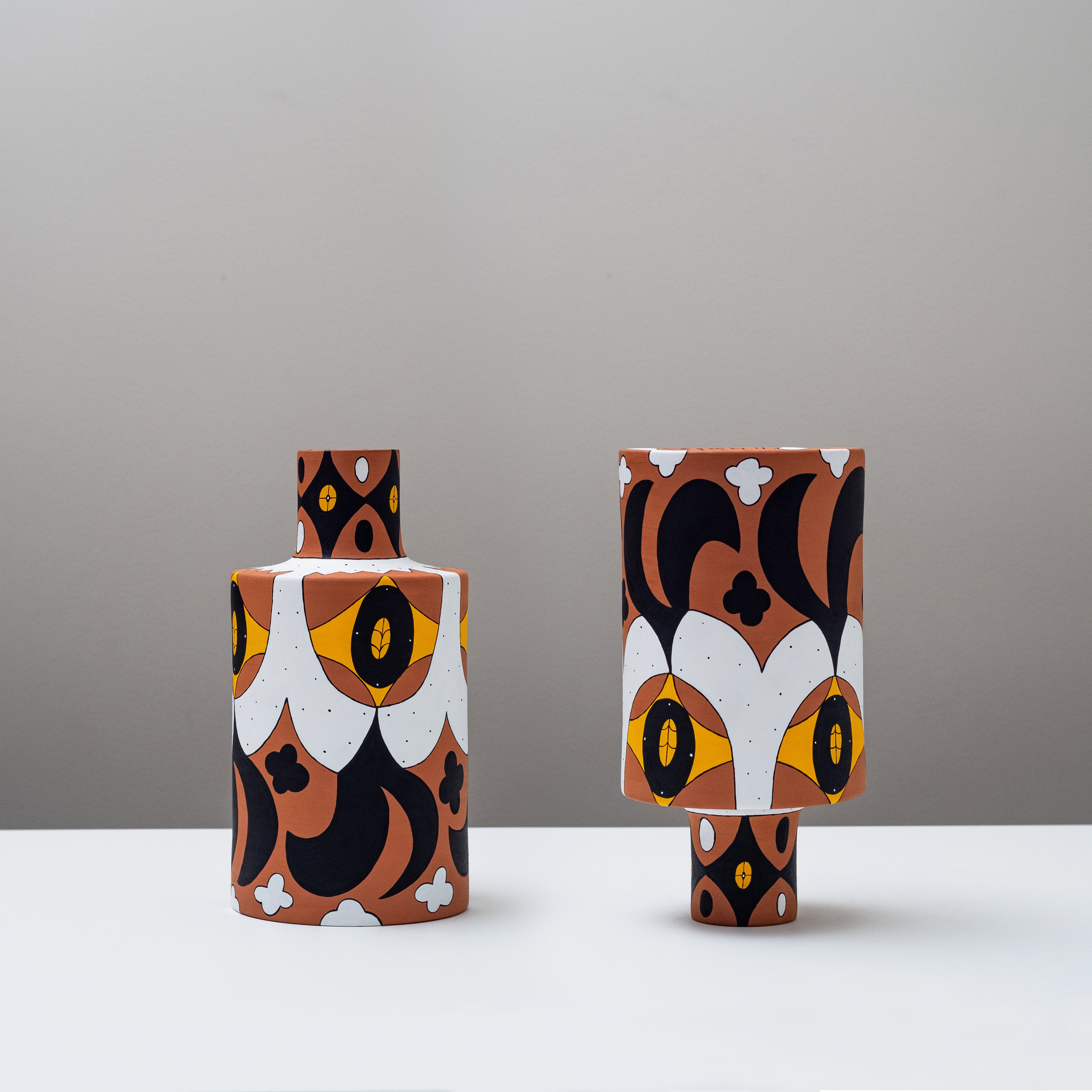 Vova Perkin. Фотограф из Москвы