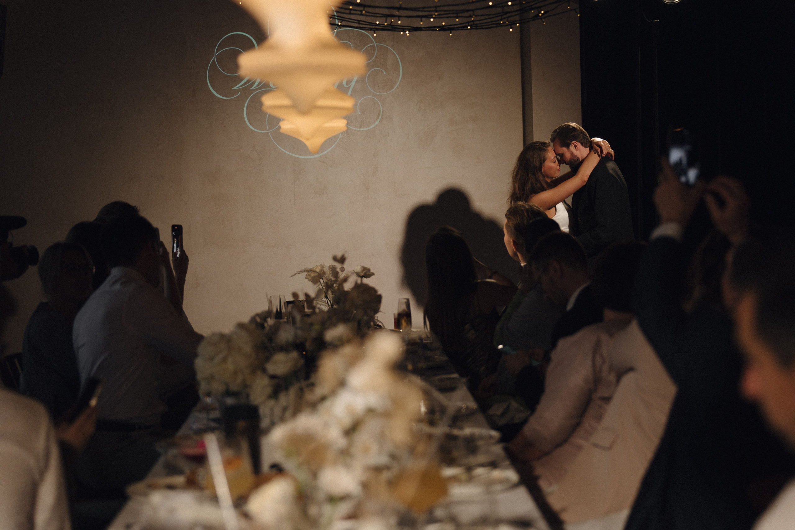 Европа в Сезонах. Фотограф в Санкт-Петербурге Александр Дымов