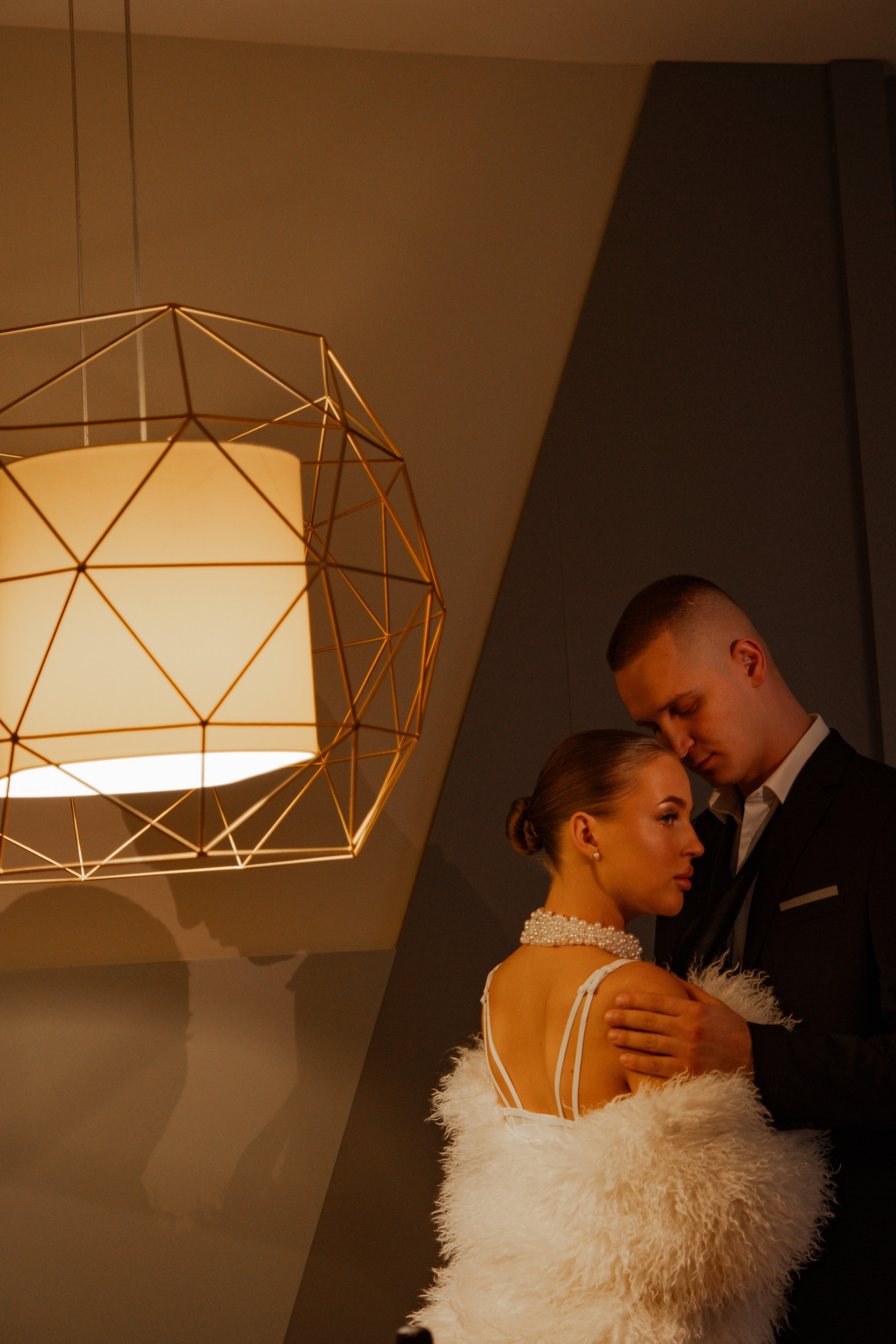 «sicut mane apud me». Фотограф Саранск Ирина Шишкина, все виды съемок