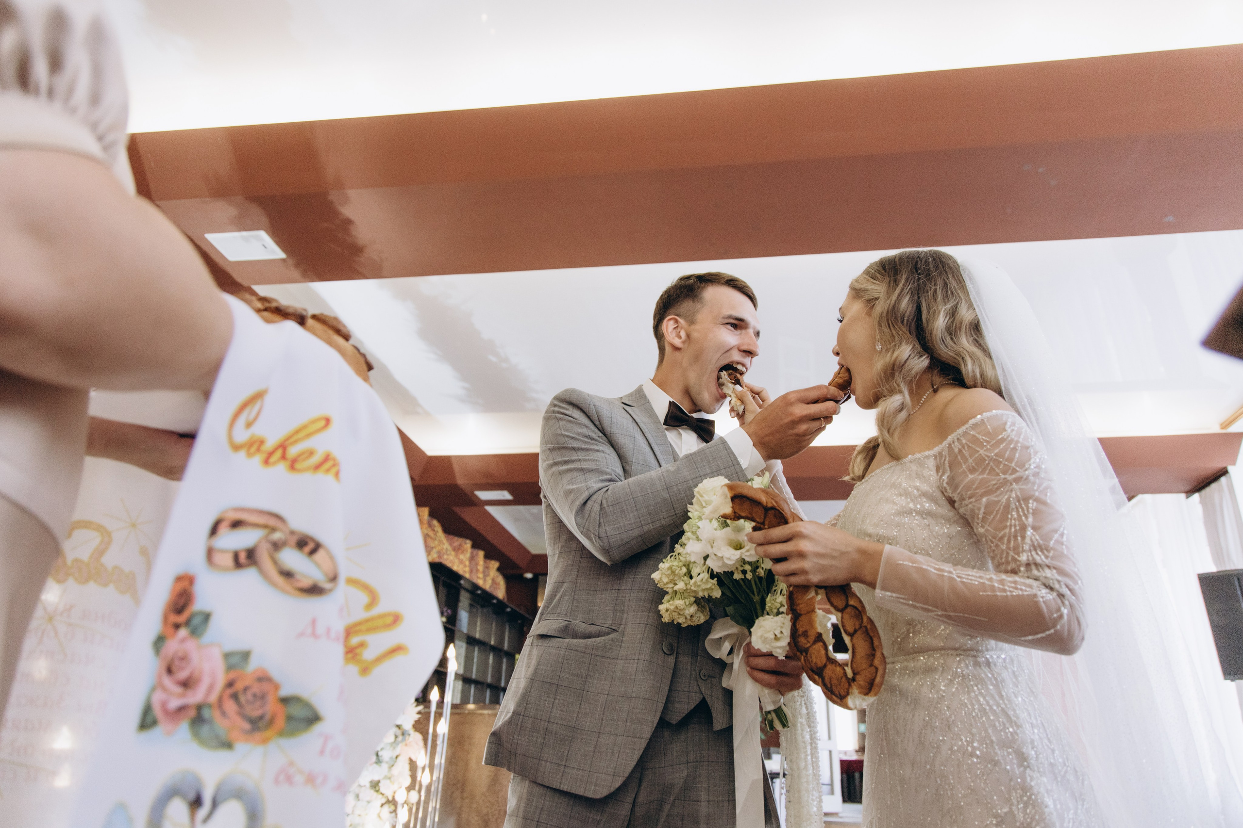 2 августа 2025. Фотограф Саранск Видеограф Саранск фото видео фотосессия Инна Валевска