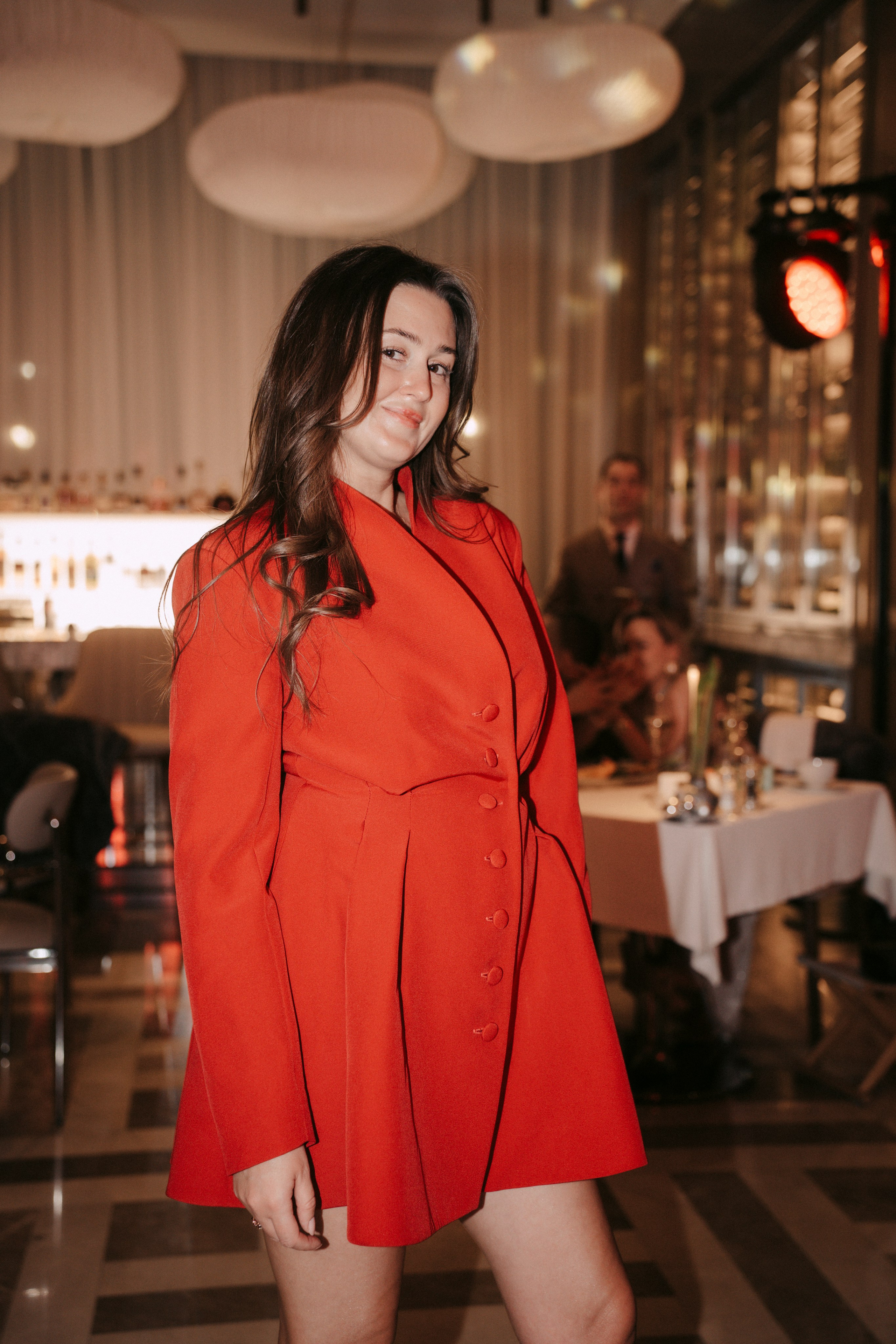 Новый год. Главная