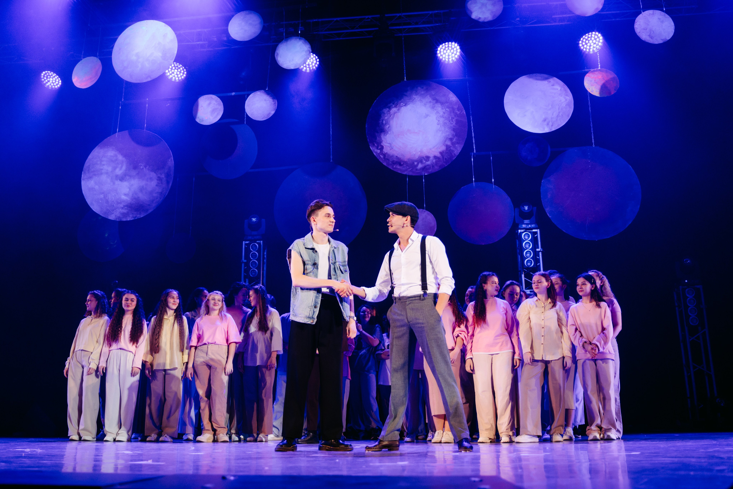 ИМОИиВ. Главная