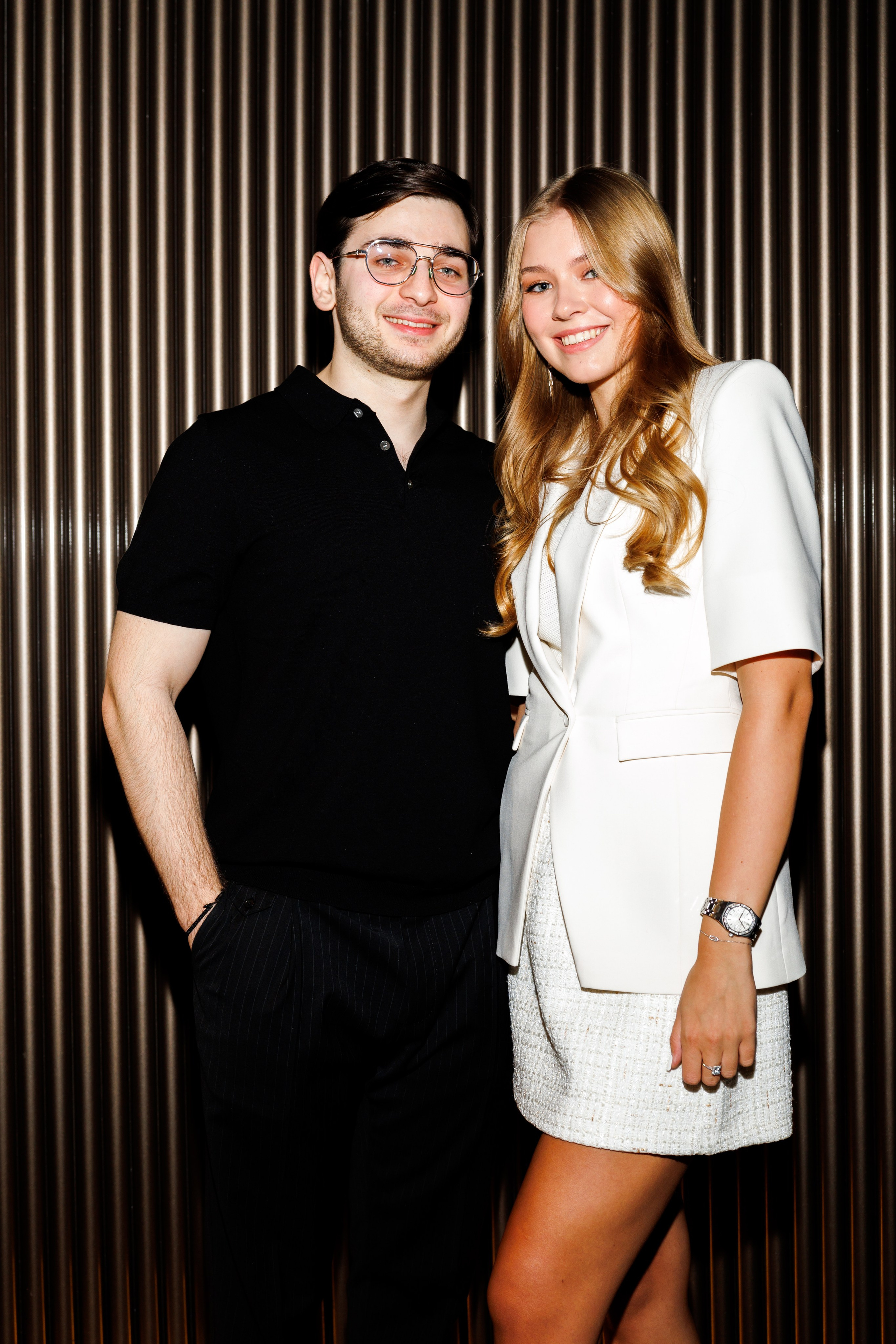 The TOY. Фотограф Москва. Репортажная съемка, портрет, бизнес-портрет