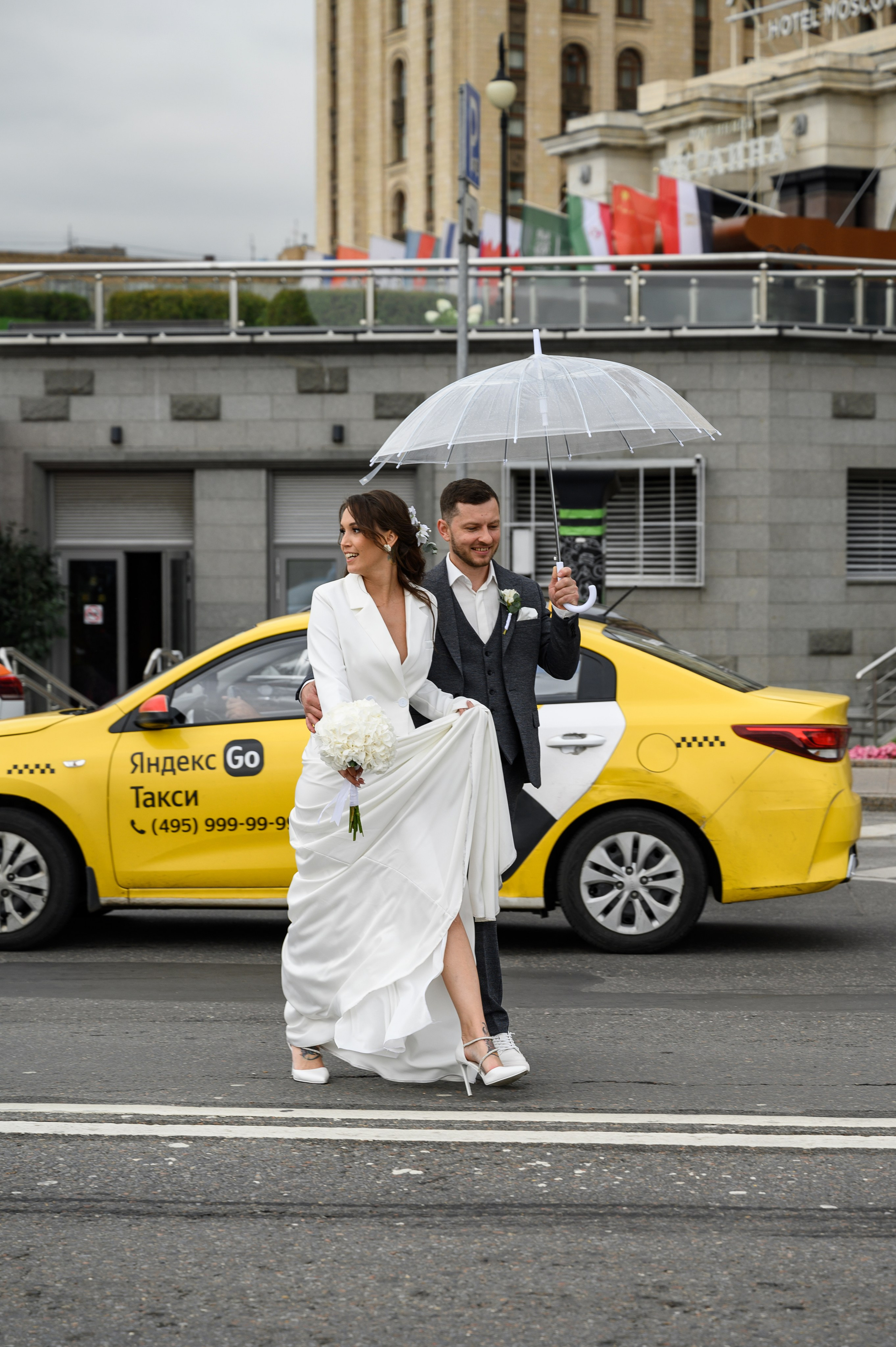 Фотограф на свадьбу. Свадебный фотограф Москва Юрий Кульман